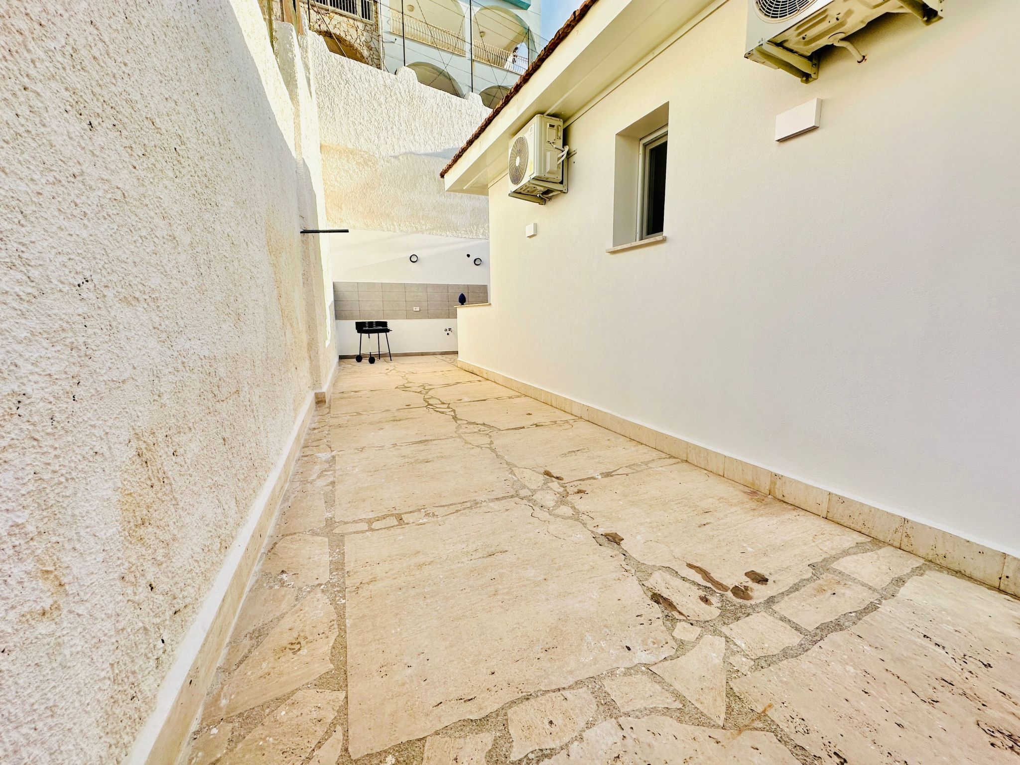 Sea Life Giulia, 200 m vom Strand entfernt-Image-tags.info