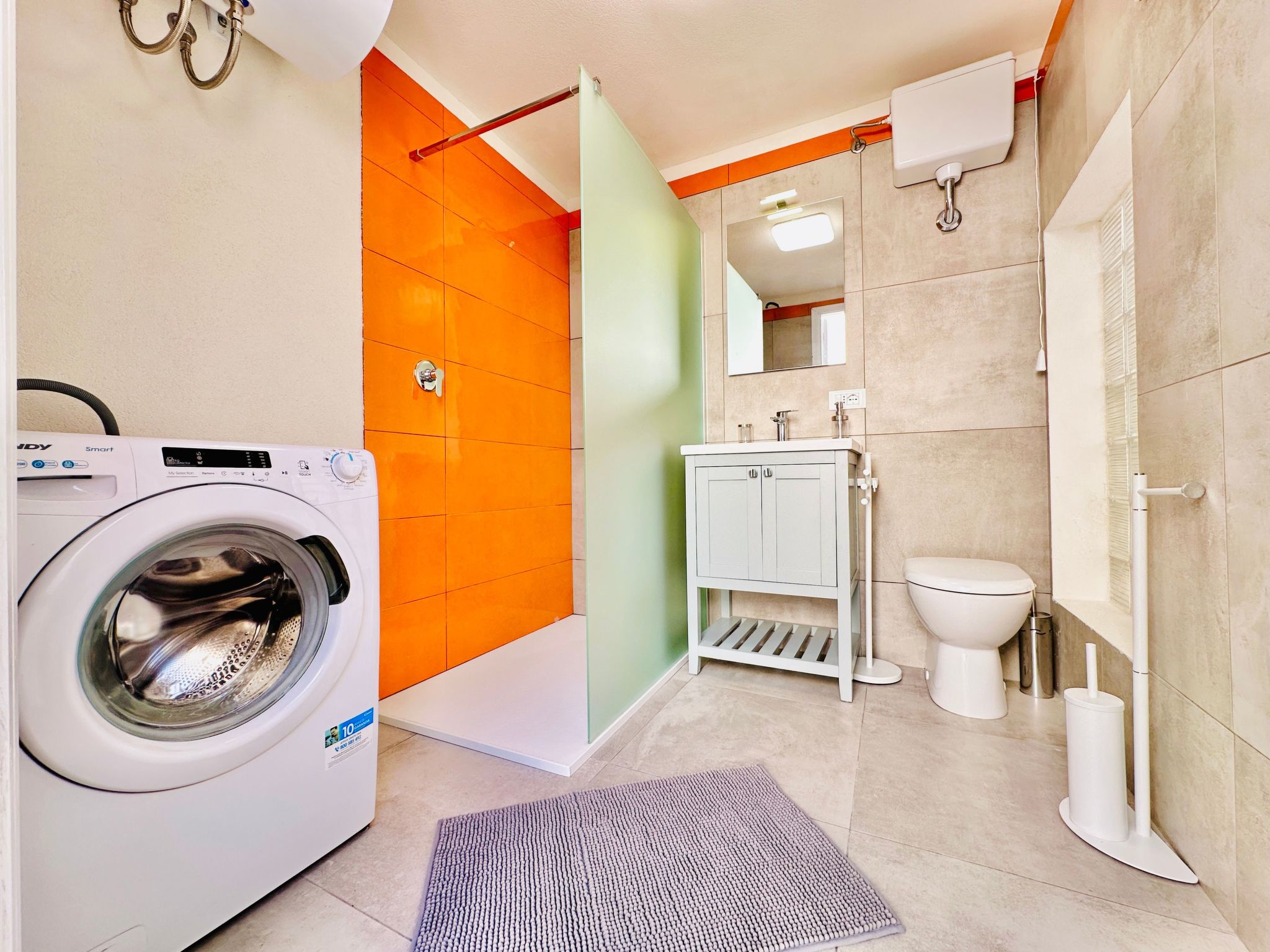 Sea Life Giulia, 200 m vom Strand entfernt-Image-tags.info