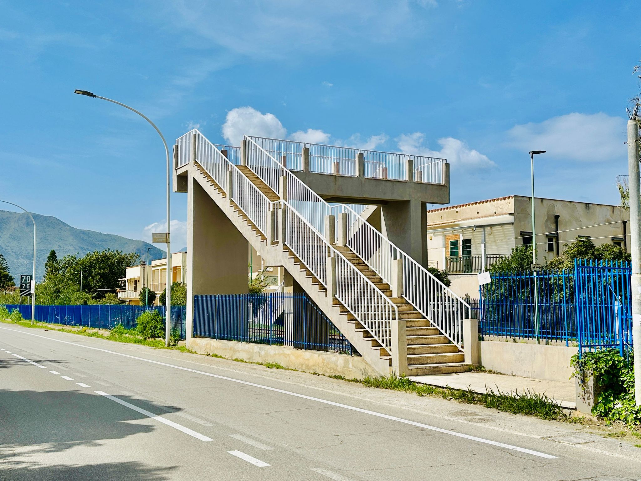 Sea Life Giulia, 200 m vom Strand entfernt-Image-tags.info