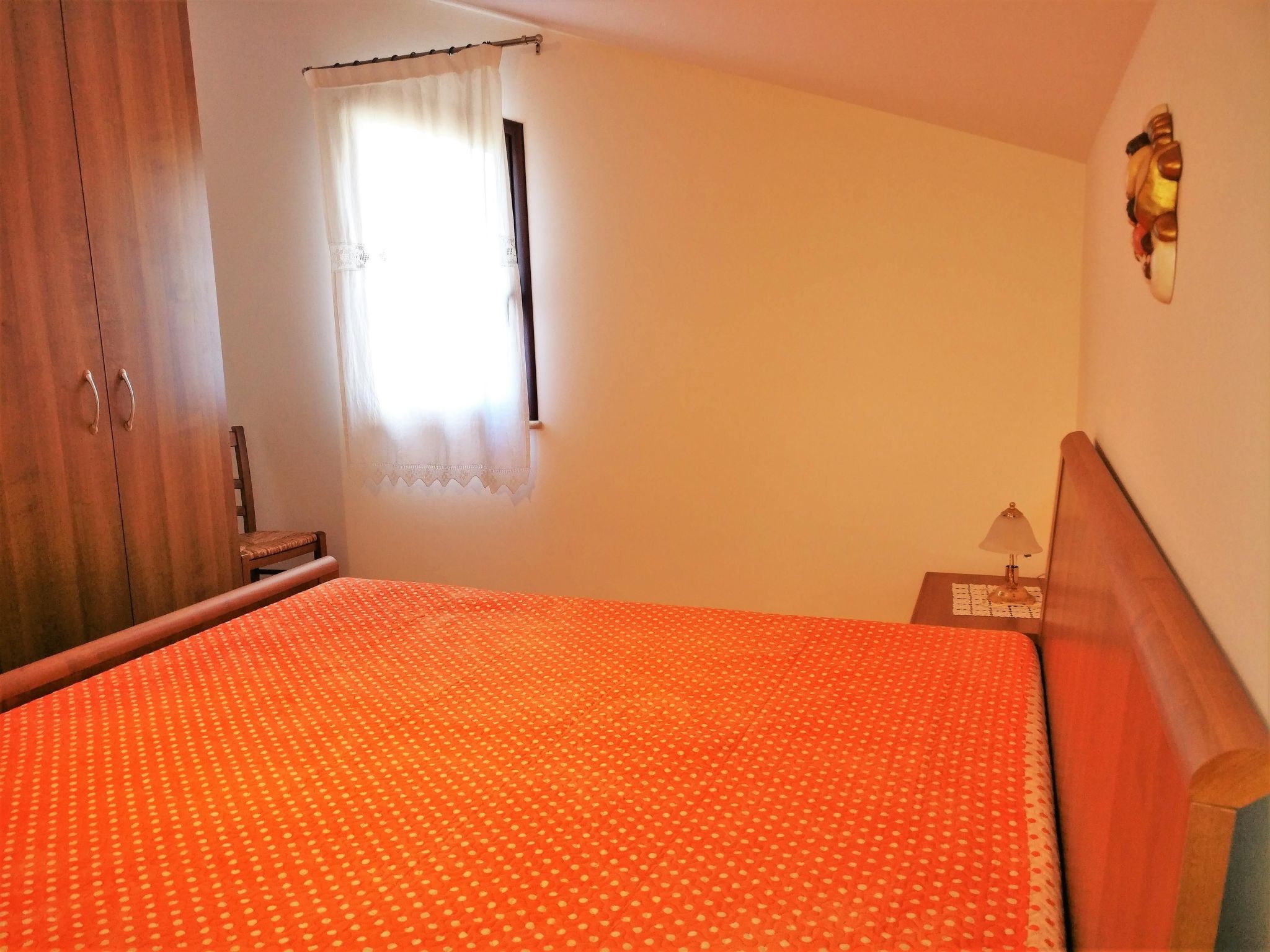 Villa mit privatem Pool 11 Betten-Binnen