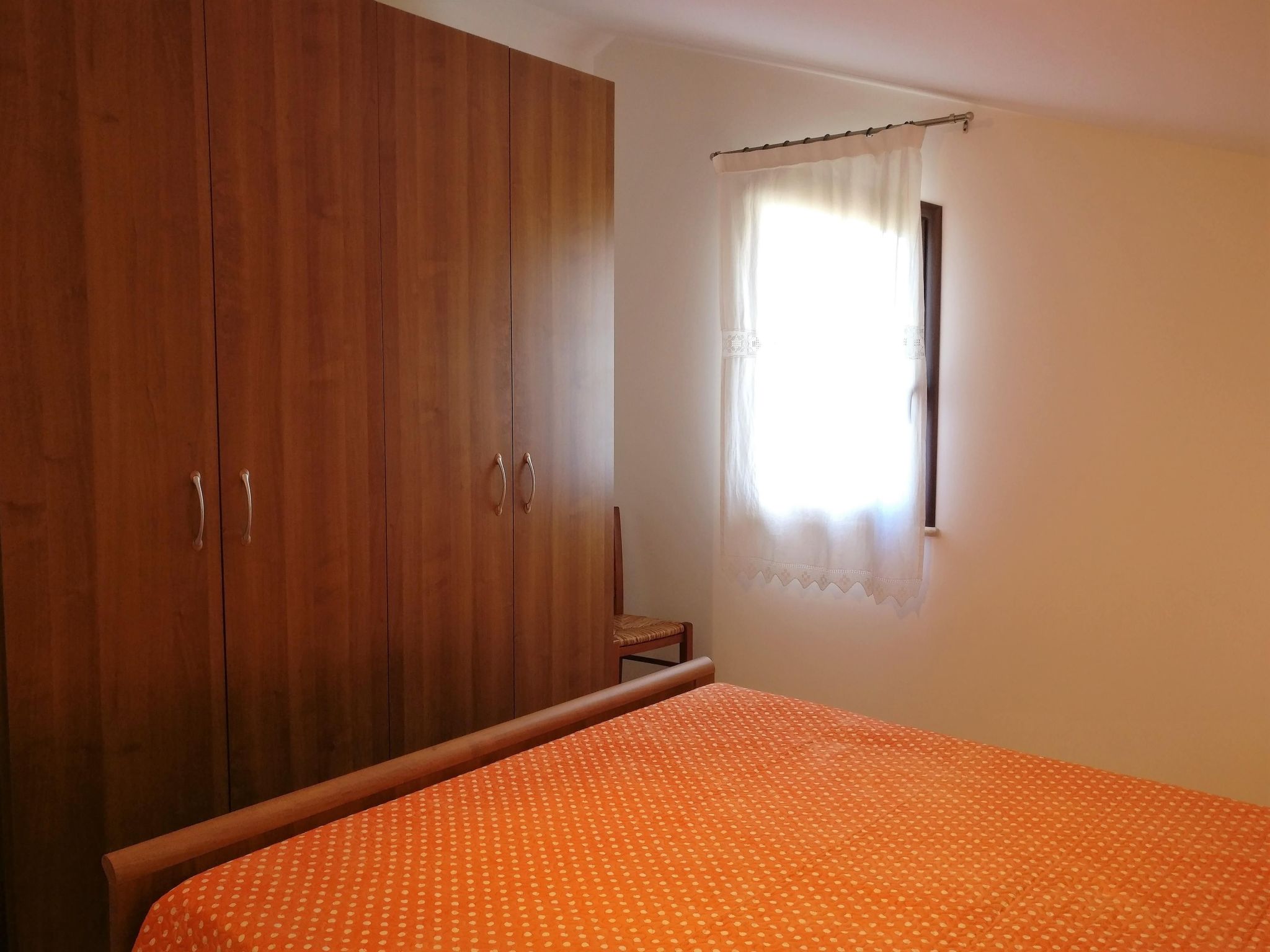 Villa mit privatem Pool 11 Betten-Binnen