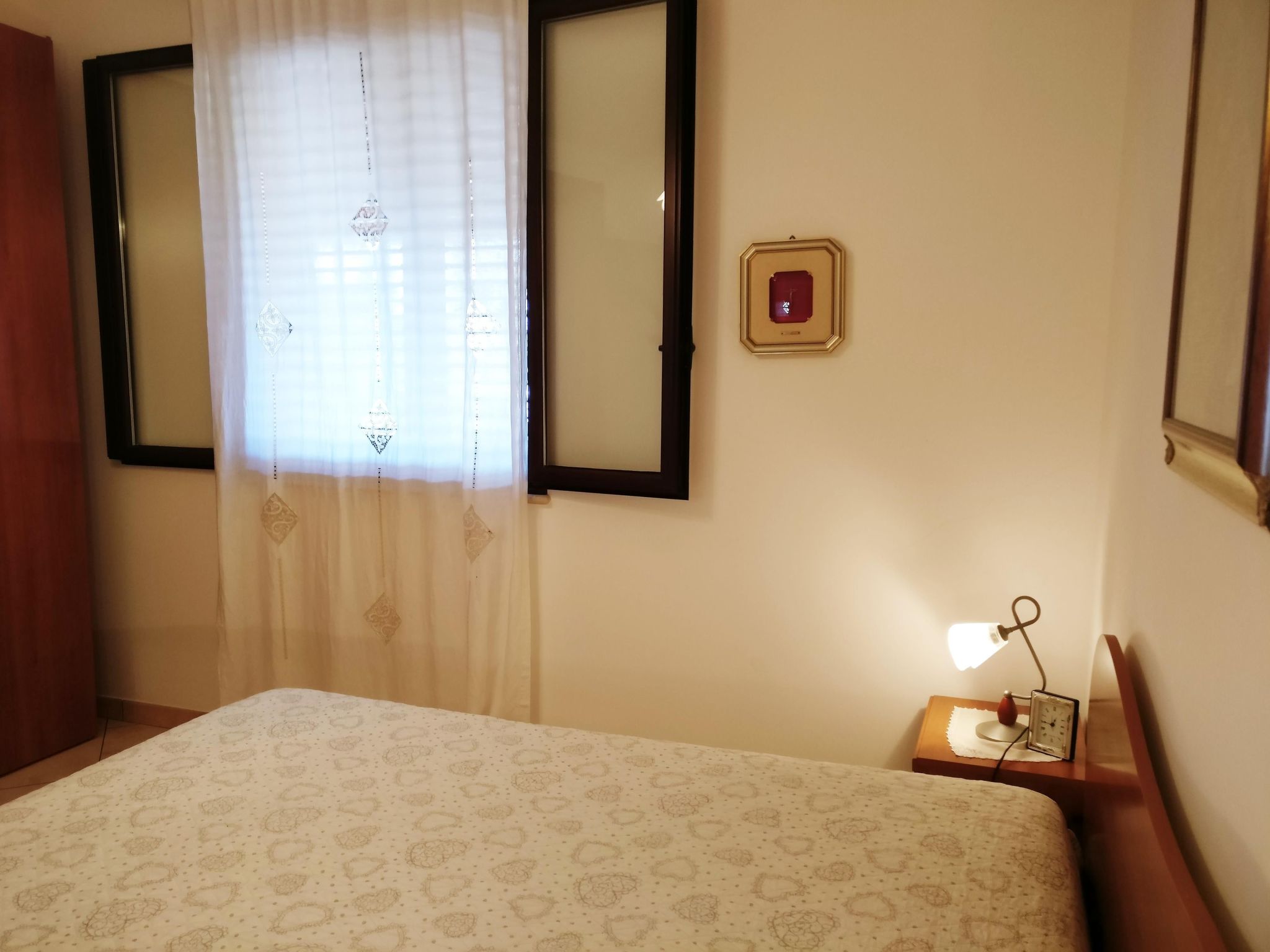 Villa mit privatem Pool 11 Betten-Binnen