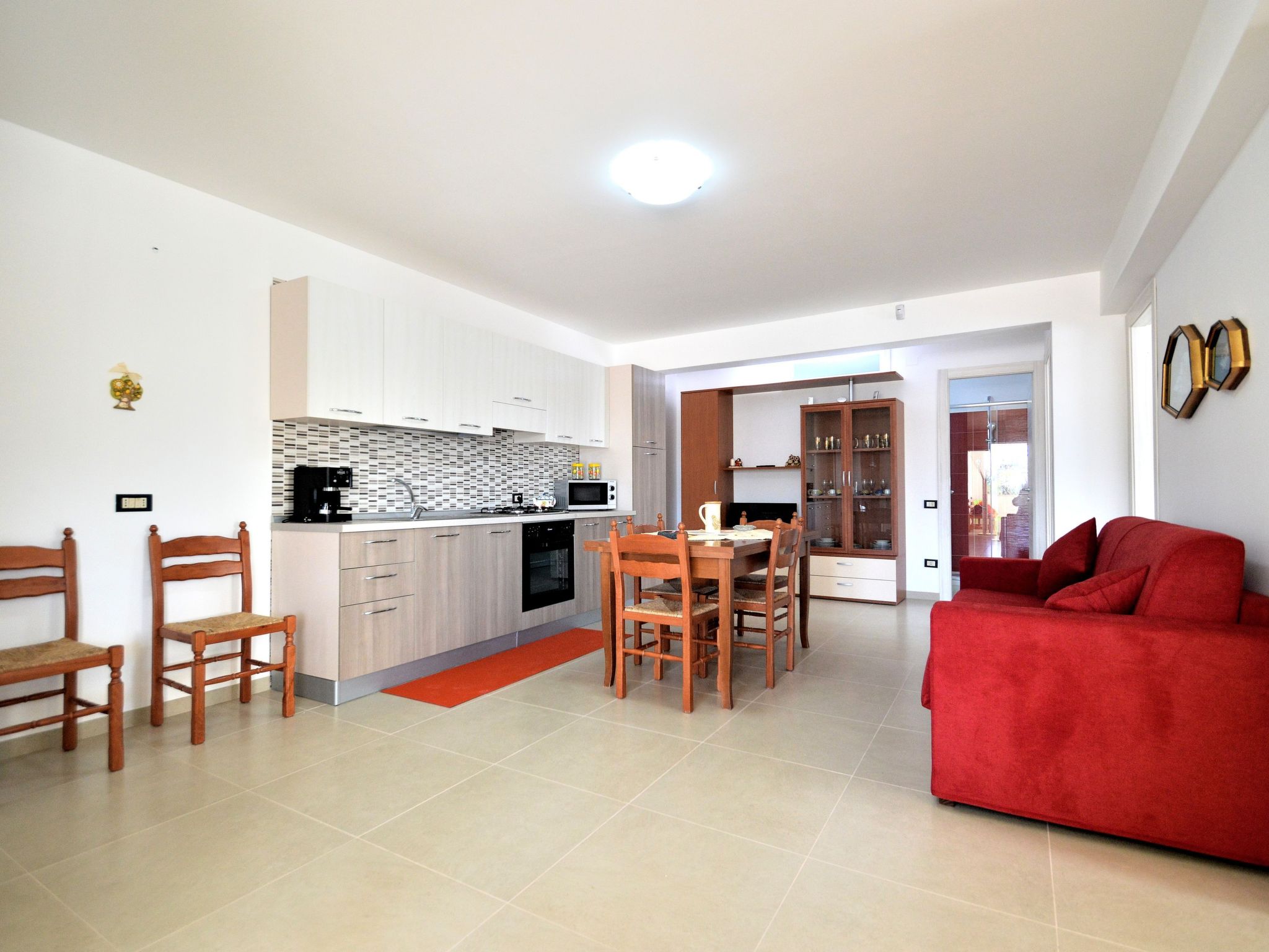 Chalet mit privatem Pool 8 Plätze klimatisiert Parkplatz bbq-Image-tags.info