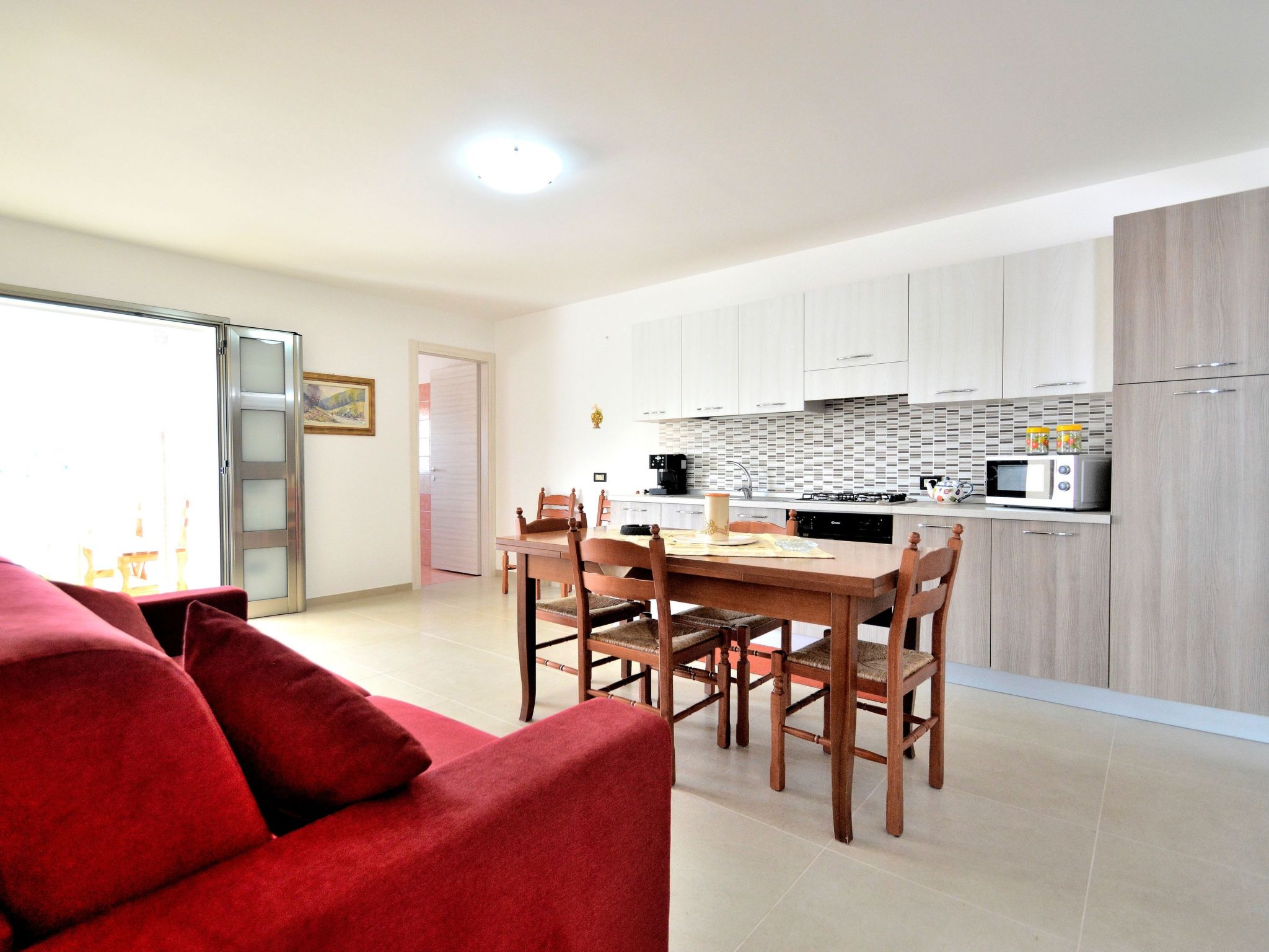 Chalet mit privatem Pool 8 Plätze klimatisiert Parkplatz bbq-Image-tags.info