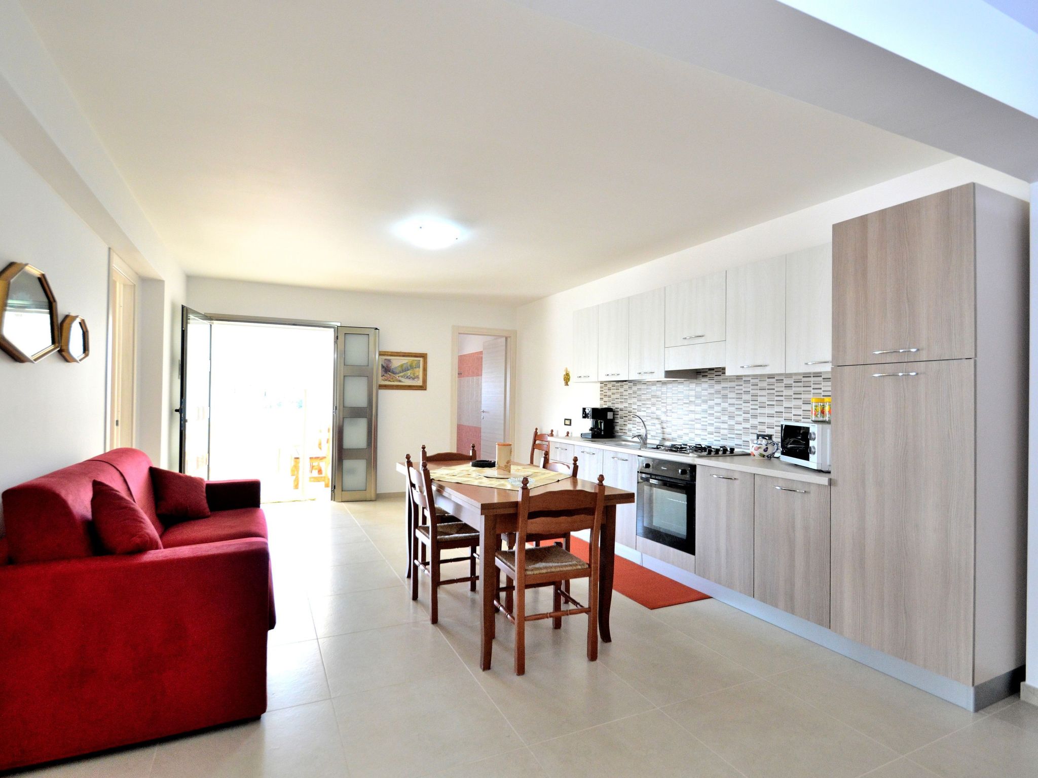 Chalet mit privatem Pool 8 Plätze klimatisiert Parkplatz bbq-Image-tags.info