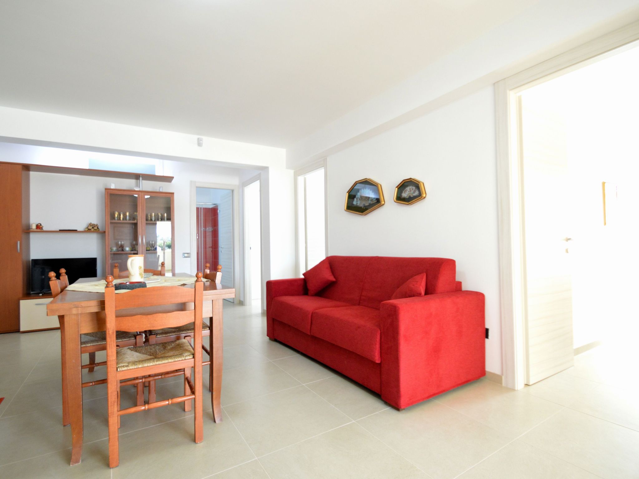 Chalet mit privatem Pool 8 Plätze klimatisiert Parkplatz bbq-Image-tags.info