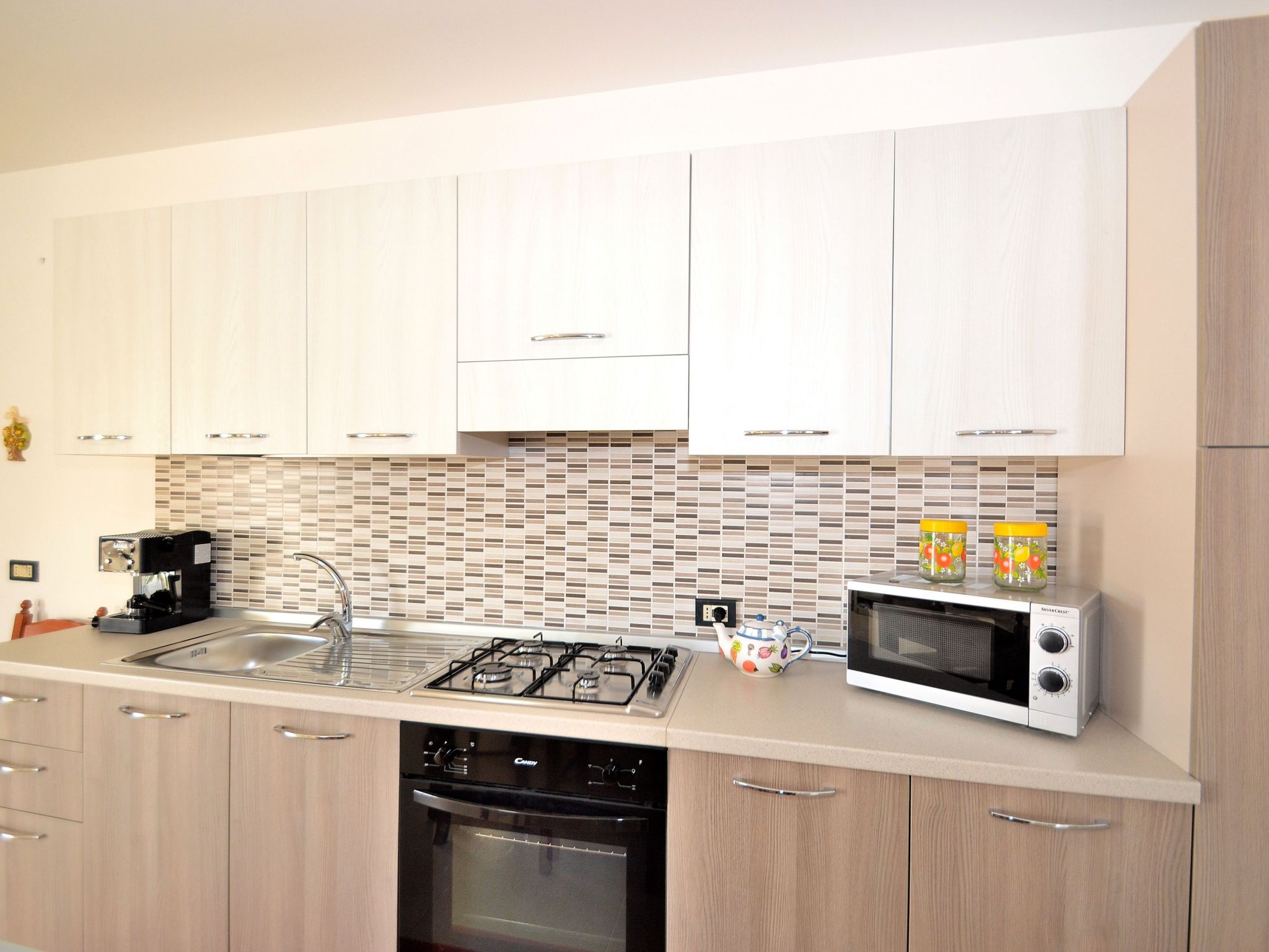 Chalet mit privatem Pool 8 Plätze klimatisiert Parkplatz bbq-Image-tags.info