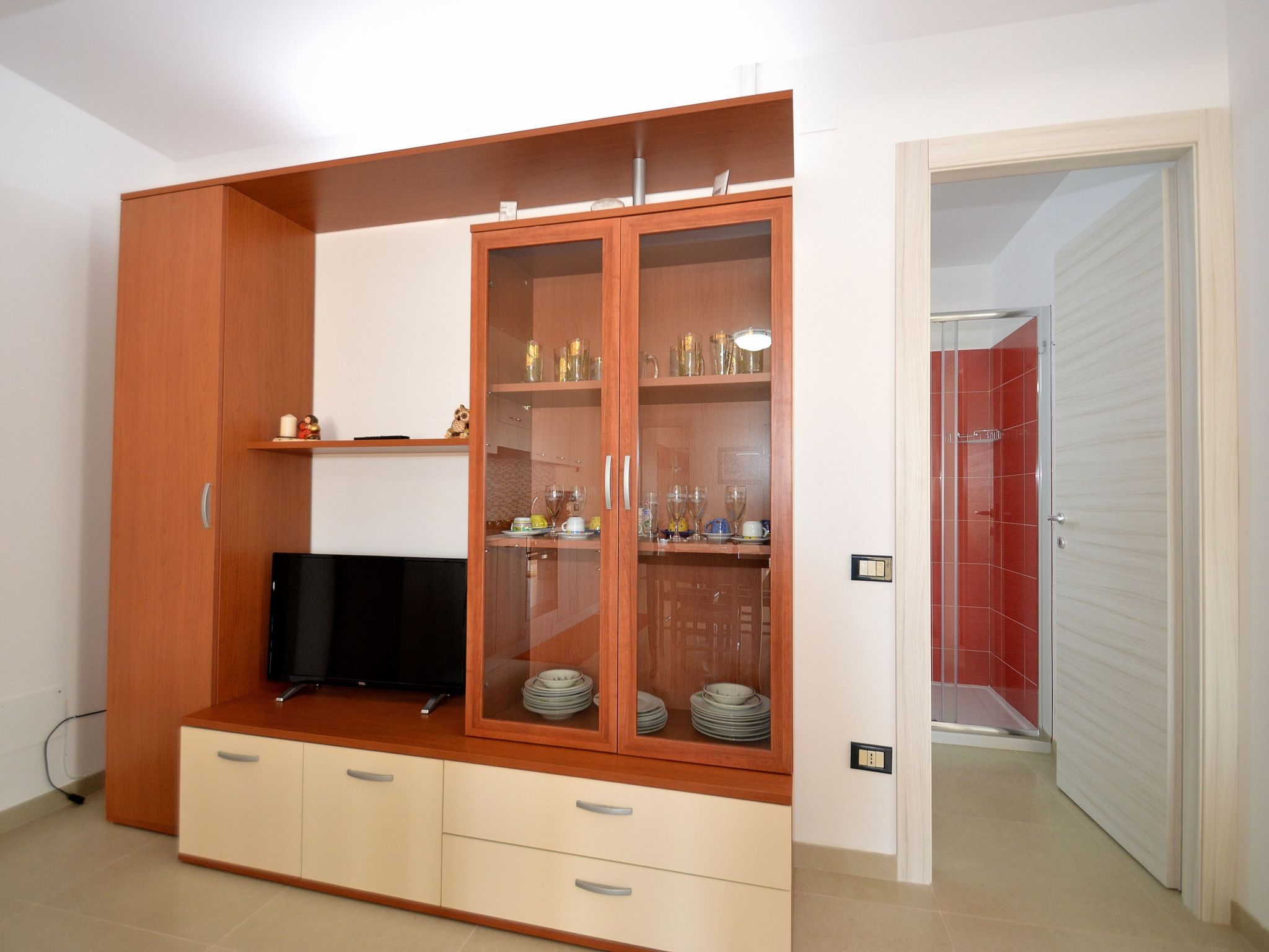 Chalet mit privatem Pool 8 Plätze klimatisiert Parkplatz bbq-Image-tags.info