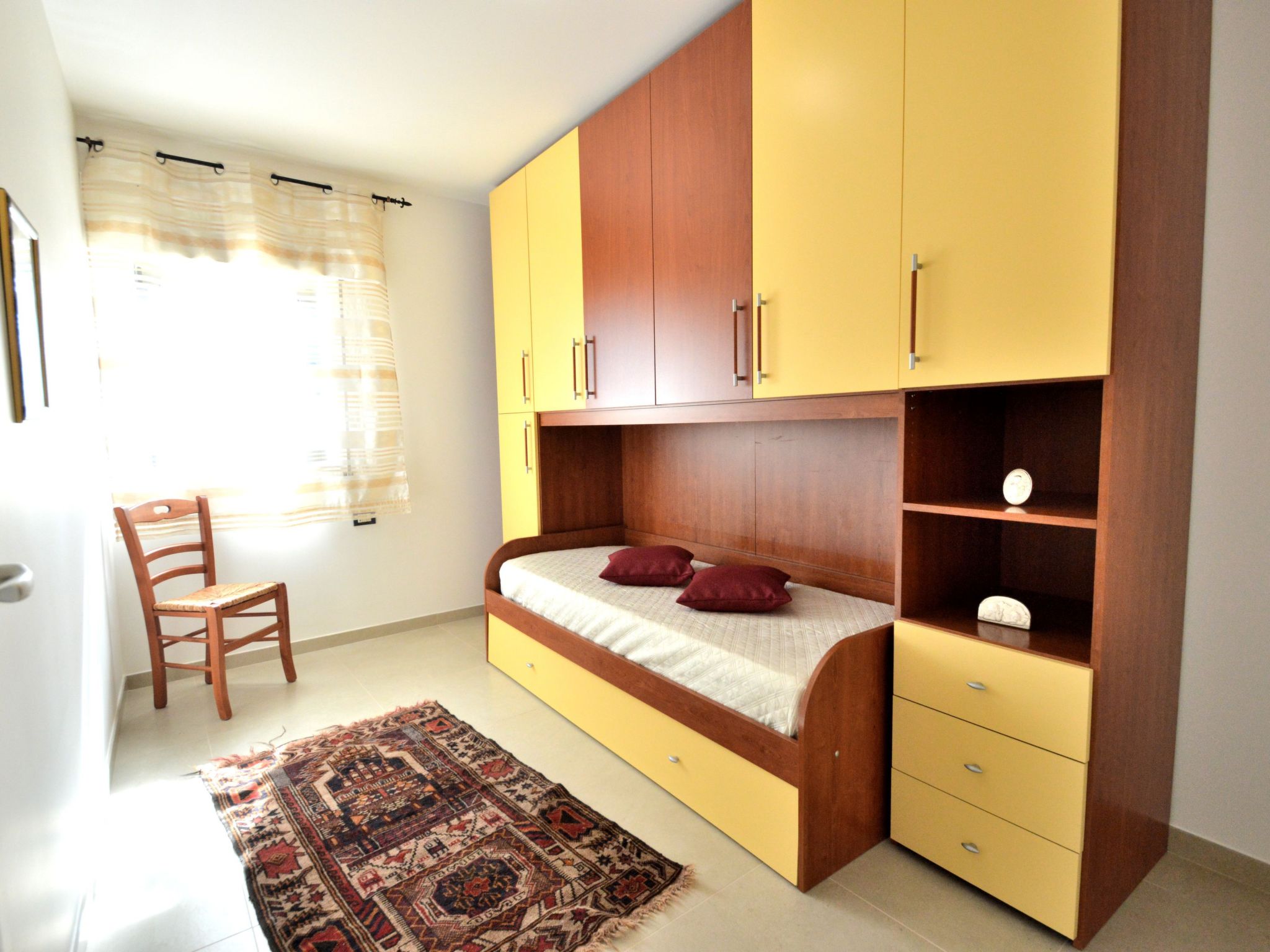 Chalet mit privatem Pool 8 Plätze klimatisiert Parkplatz bbq-Image-tags.info