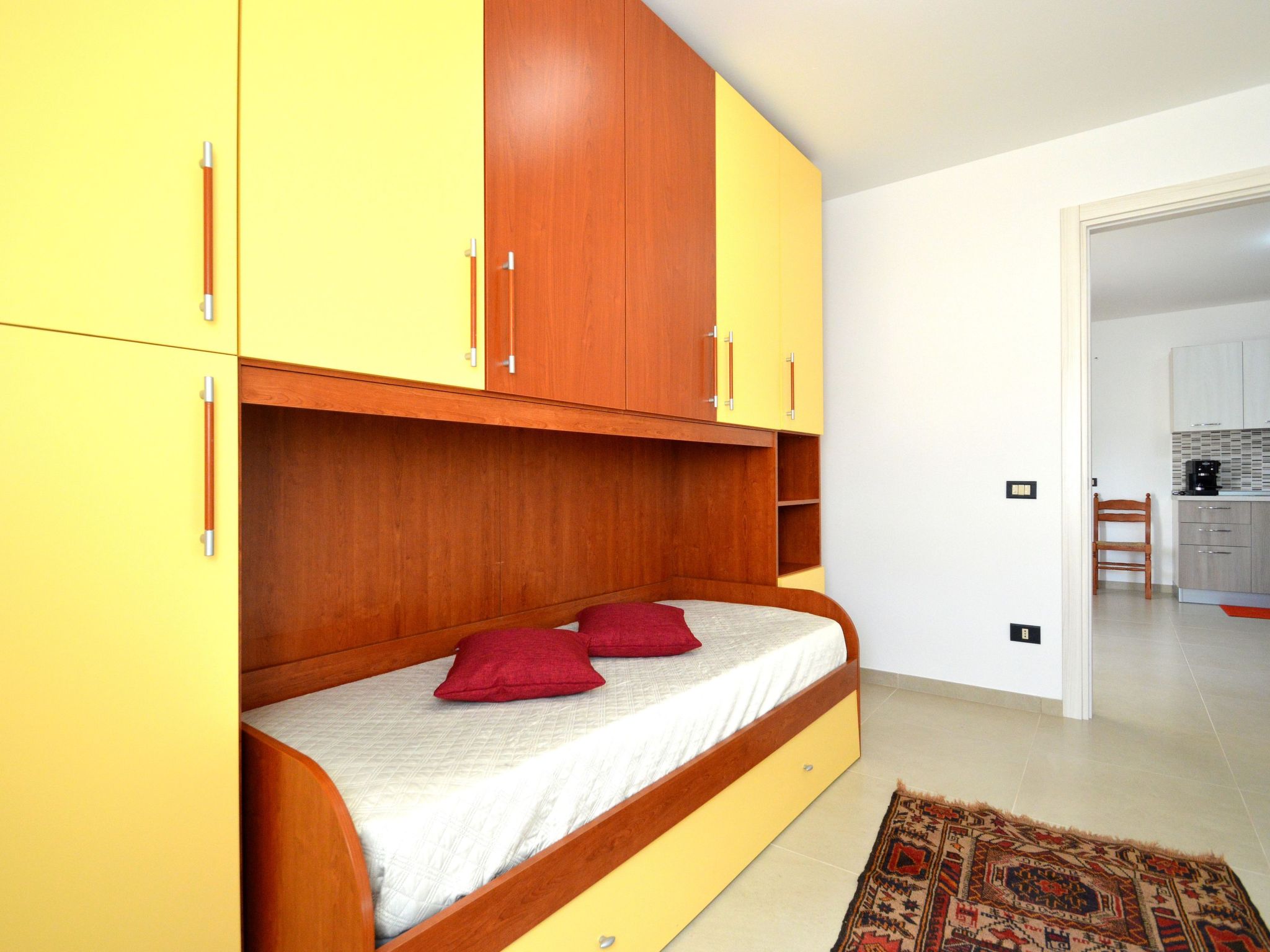 Chalet mit privatem Pool 8 Plätze klimatisiert Parkplatz bbq-Image-tags.info