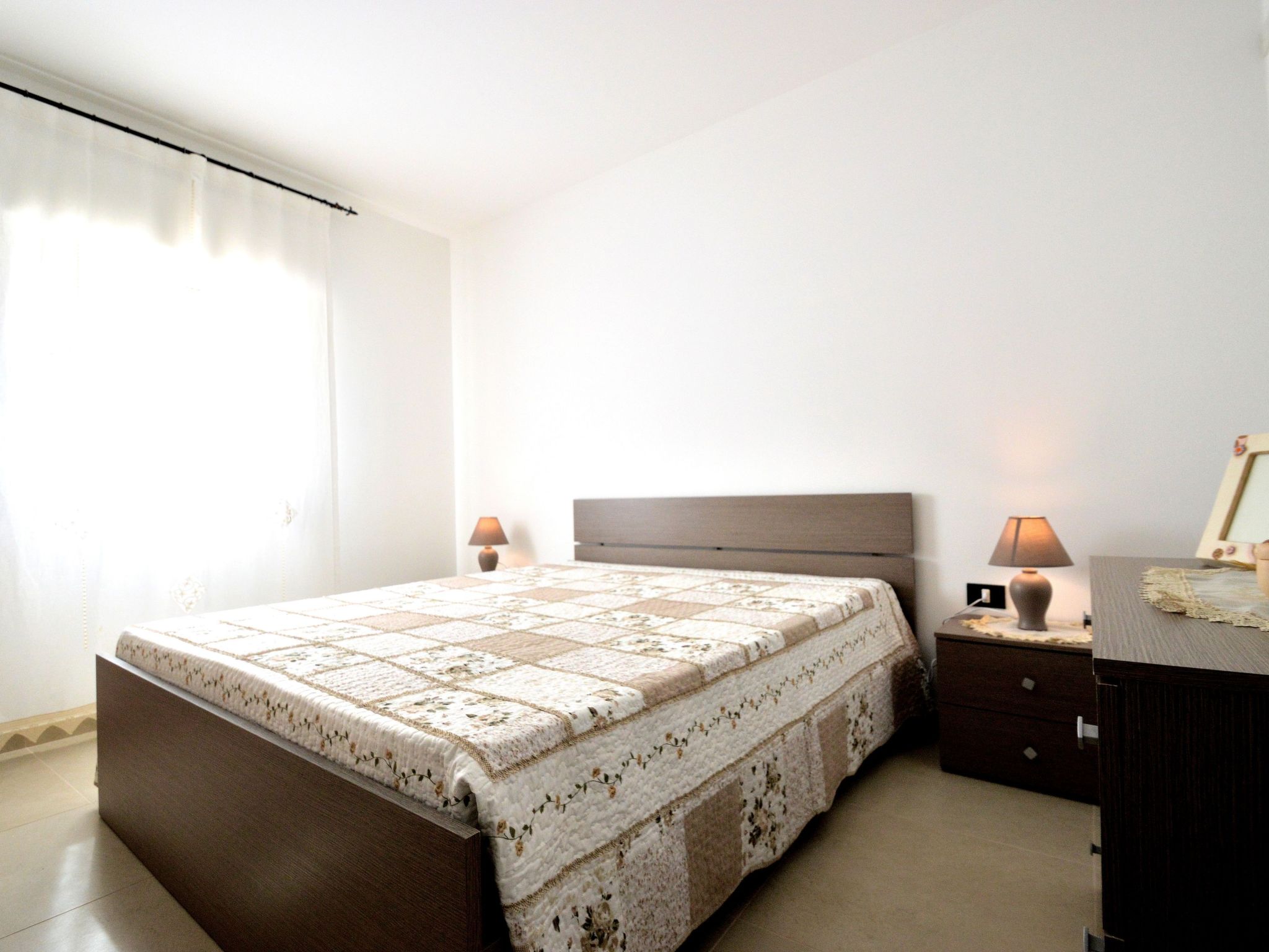 Chalet mit privatem Pool 8 Plätze klimatisiert Parkplatz bbq-Image-tags.info