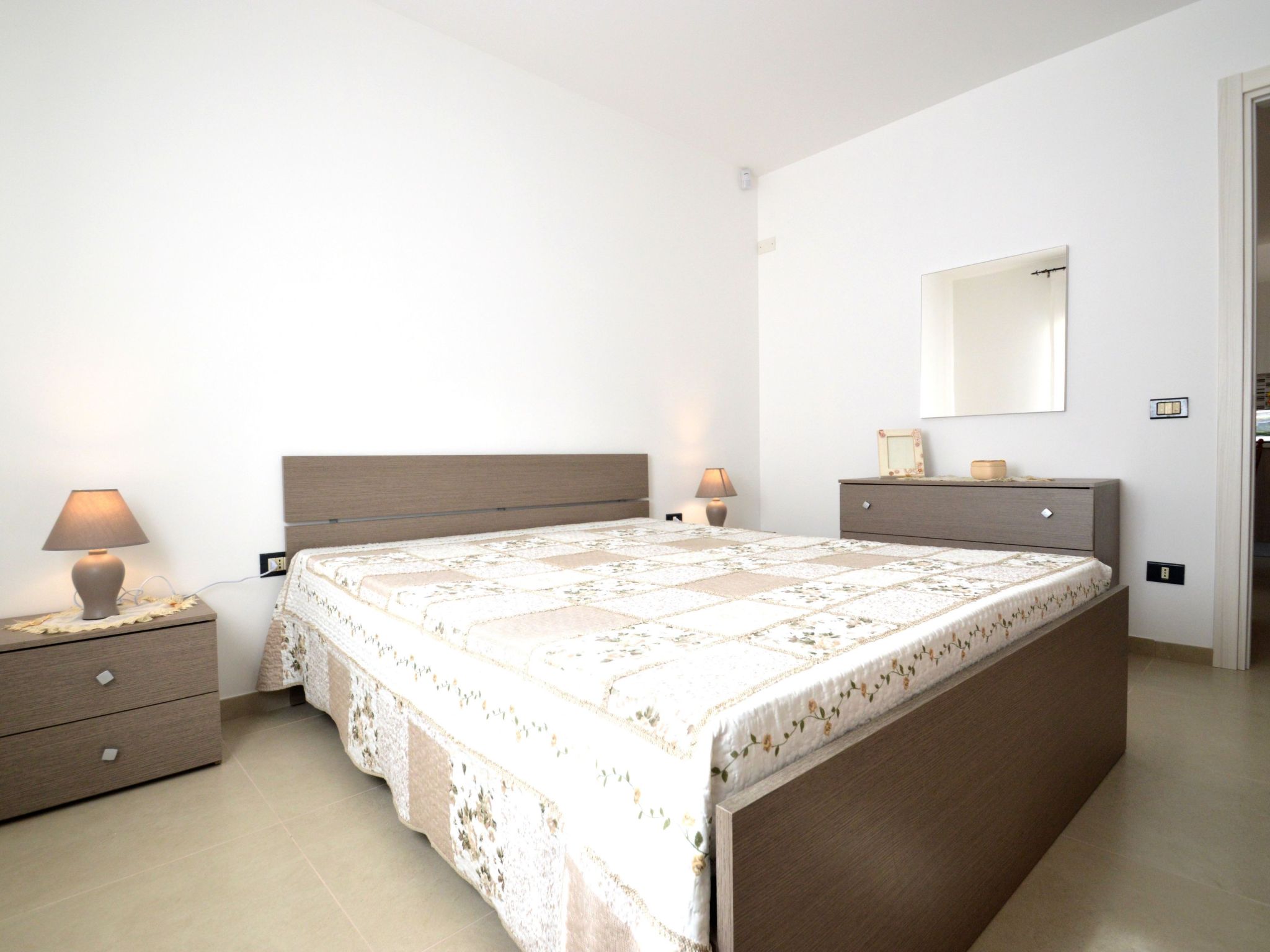 Chalet mit privatem Pool 8 Plätze klimatisiert Parkplatz bbq-Image-tags.info