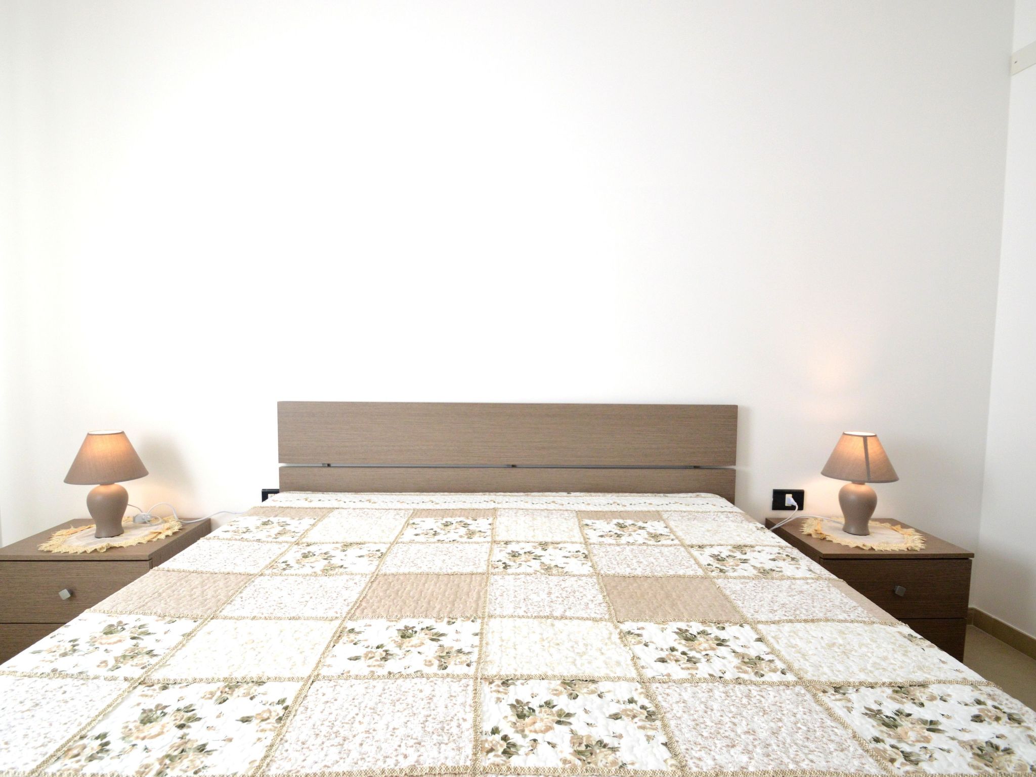 Chalet mit privatem Pool 8 Plätze klimatisiert Parkplatz bbq-Image-tags.info