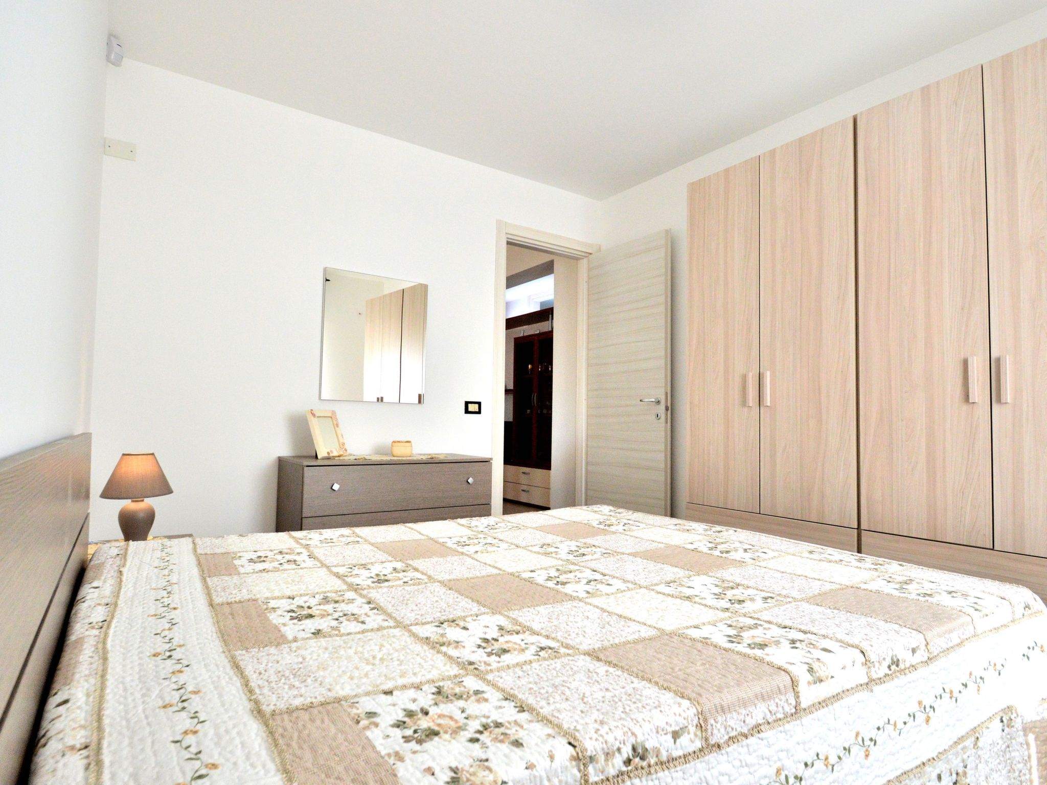 Chalet mit privatem Pool 8 Plätze klimatisiert Parkplatz bbq-Image-tags.info