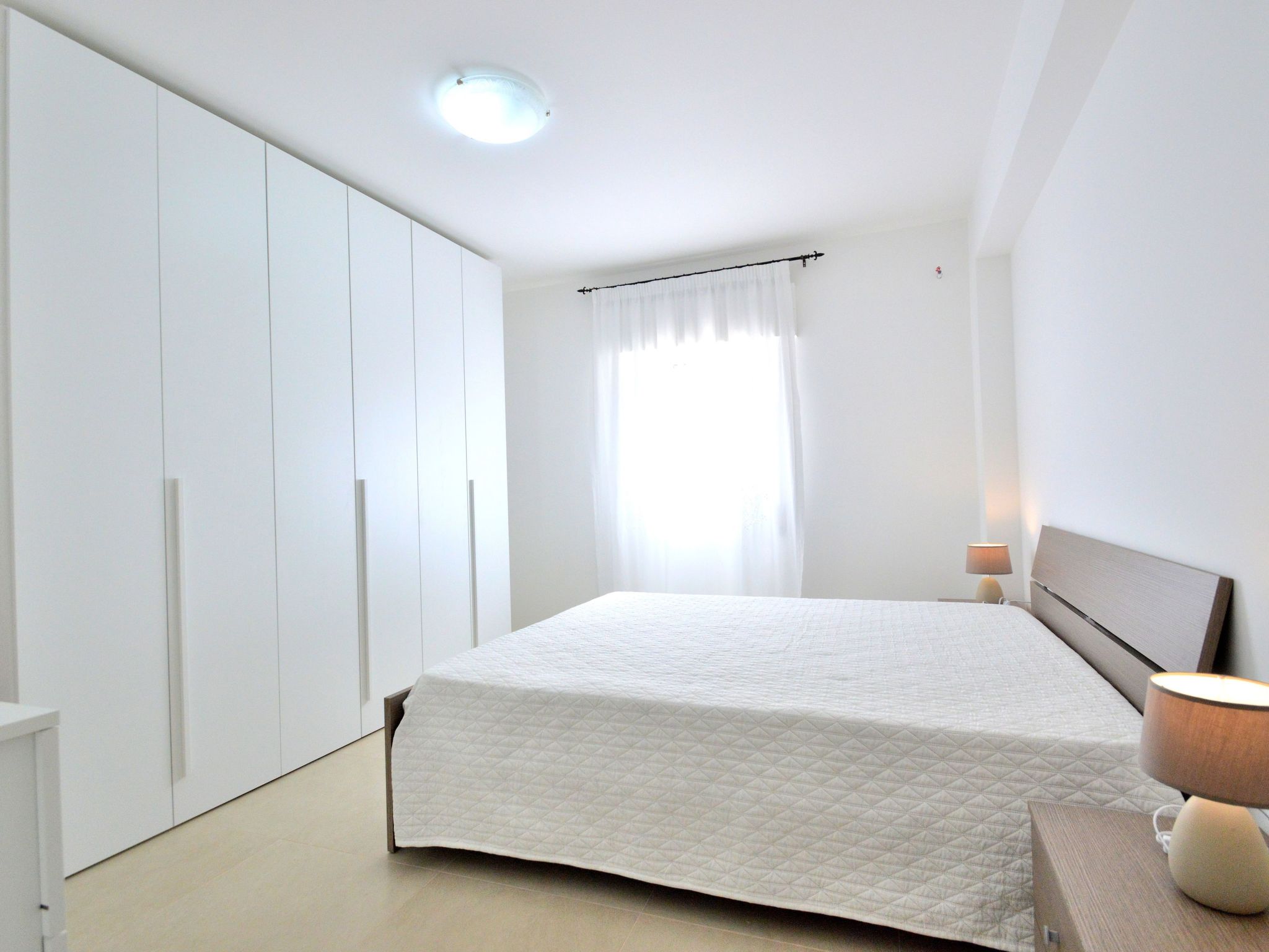 Chalet mit privatem Pool 8 Plätze klimatisiert Parkplatz bbq-Image-tags.info