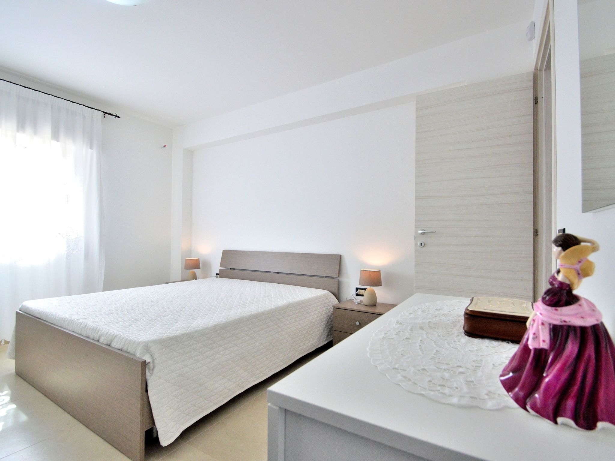 Chalet mit privatem Pool 8 Plätze klimatisiert Parkplatz bbq-Image-tags.info