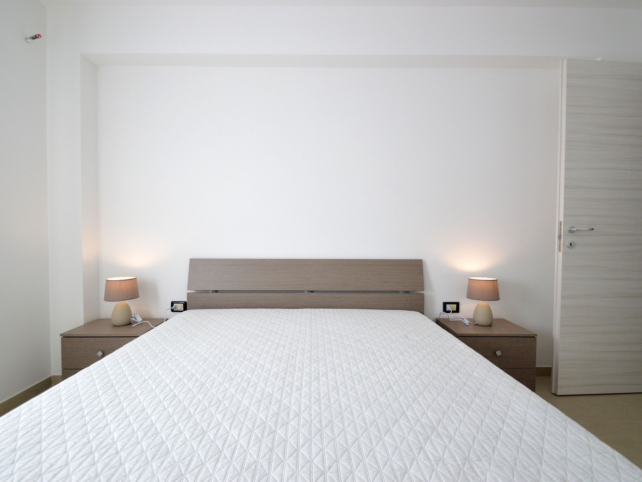 Chalet mit privatem Pool 8 Plätze klimatisiert Parkplatz bbq-Image-tags.info