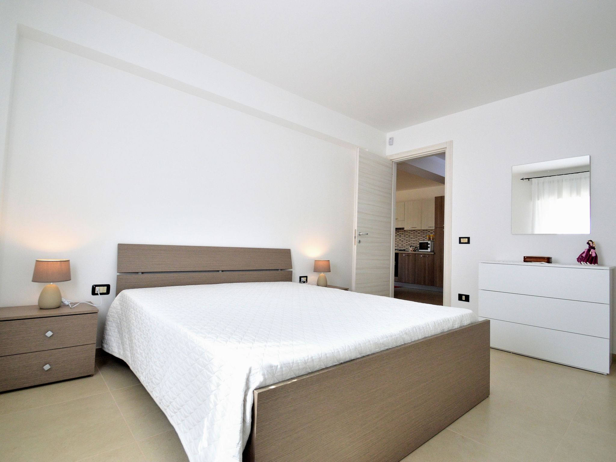 Chalet mit privatem Pool 8 Plätze klimatisiert Parkplatz bbq-Image-tags.info