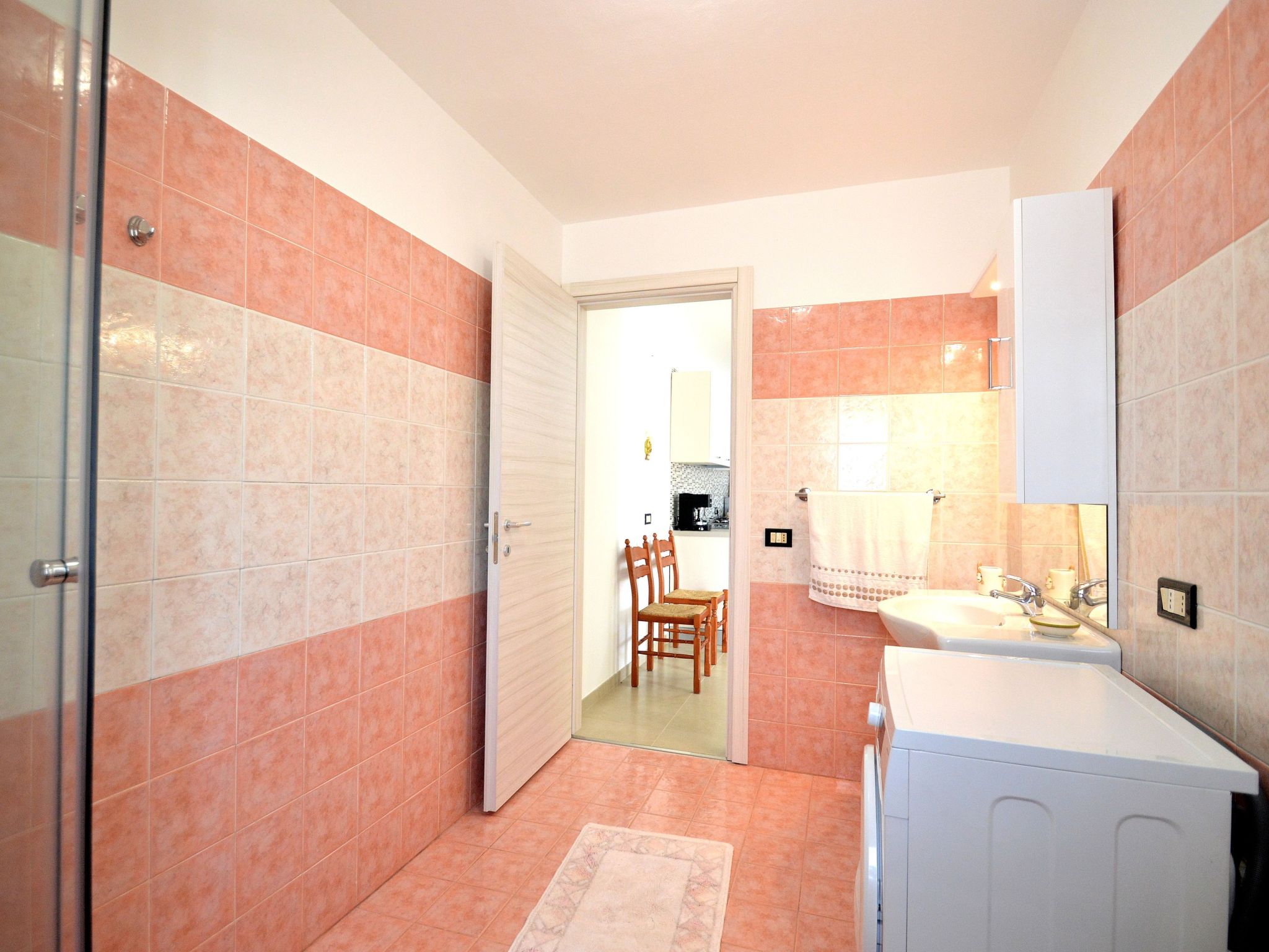 Chalet mit privatem Pool 8 Plätze klimatisiert Parkplatz bbq-Image-tags.info