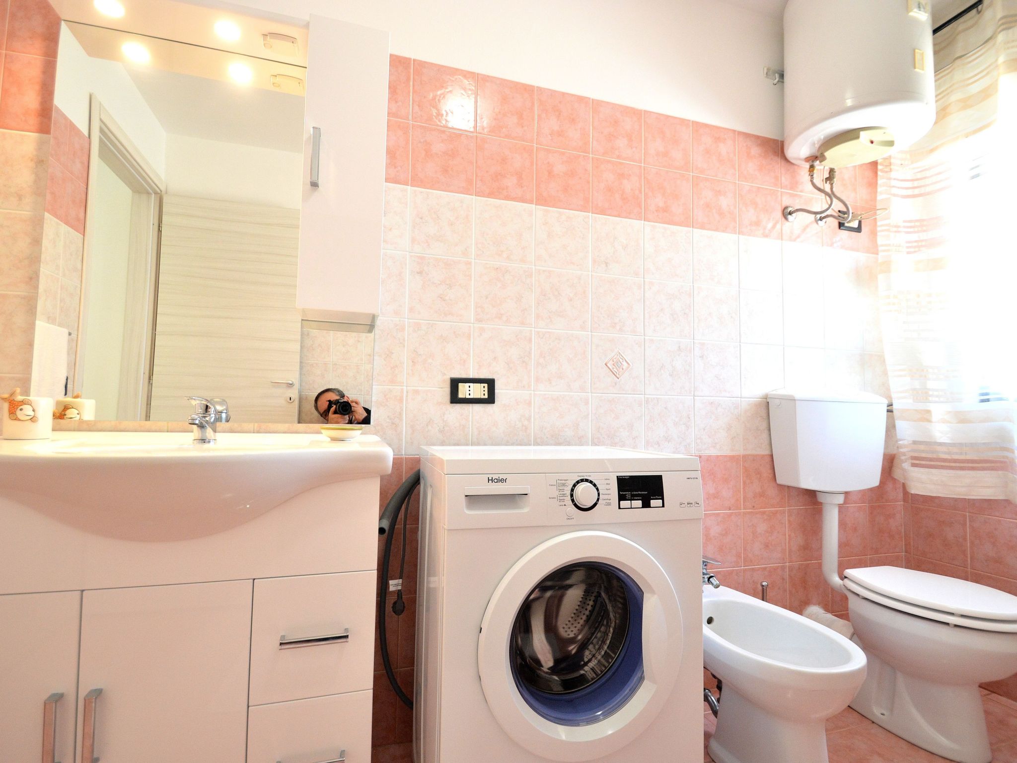 Chalet mit privatem Pool 8 Plätze klimatisiert Parkplatz bbq-Image-tags.info