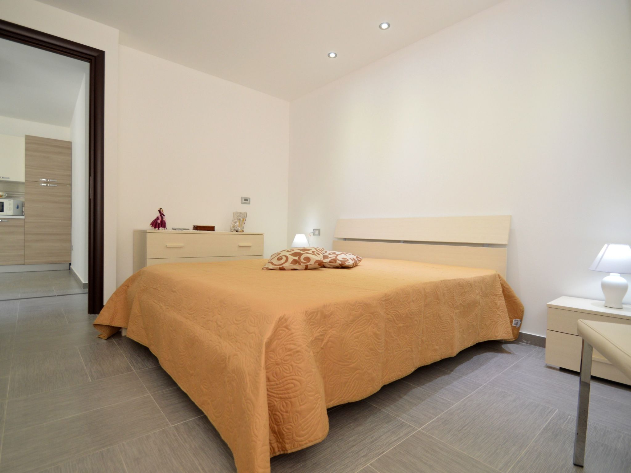 Haus in Alcamo mit privatem Pool-Image-tags.info