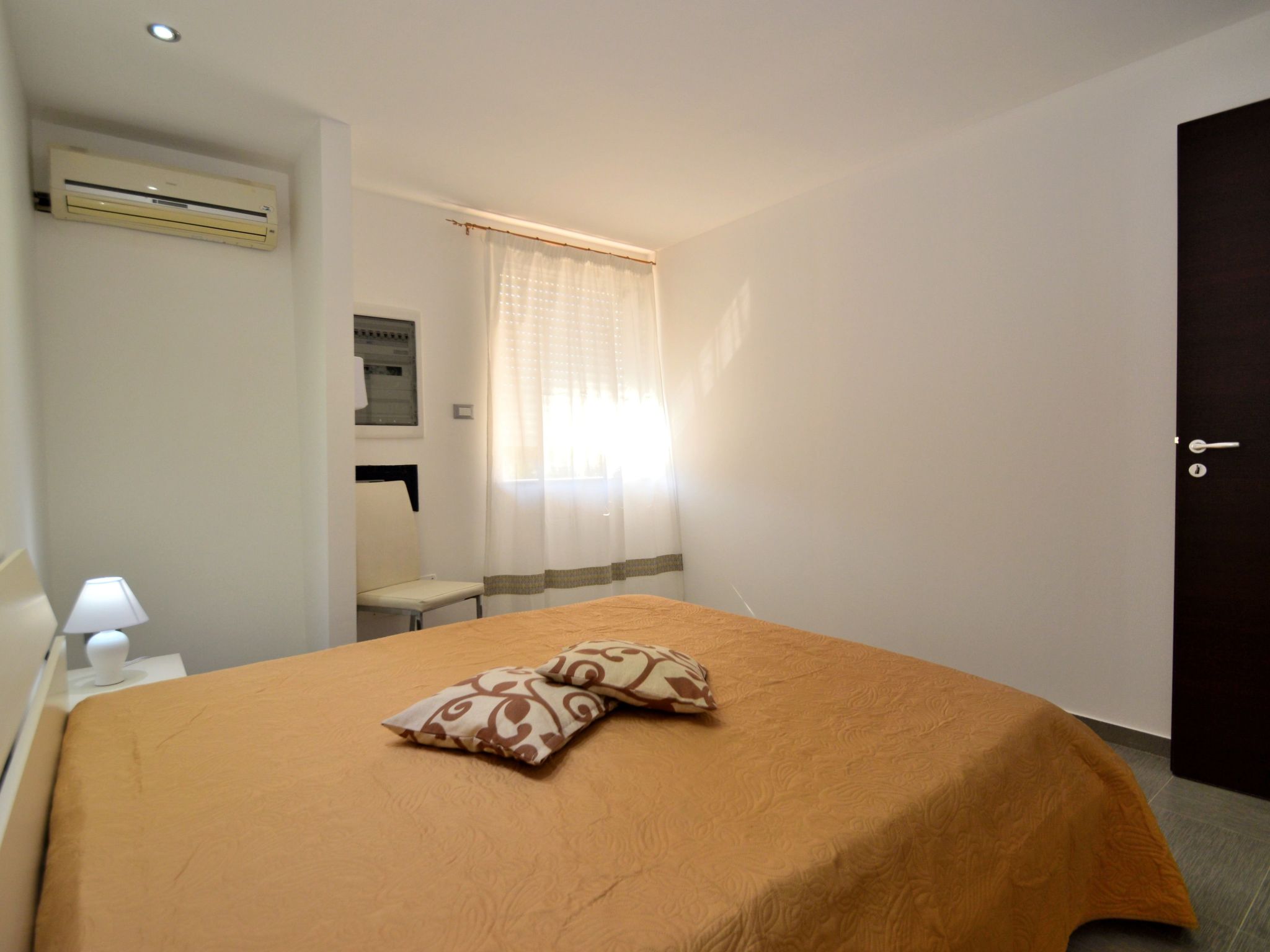 Haus in Alcamo mit privatem Pool-Image-tags.info