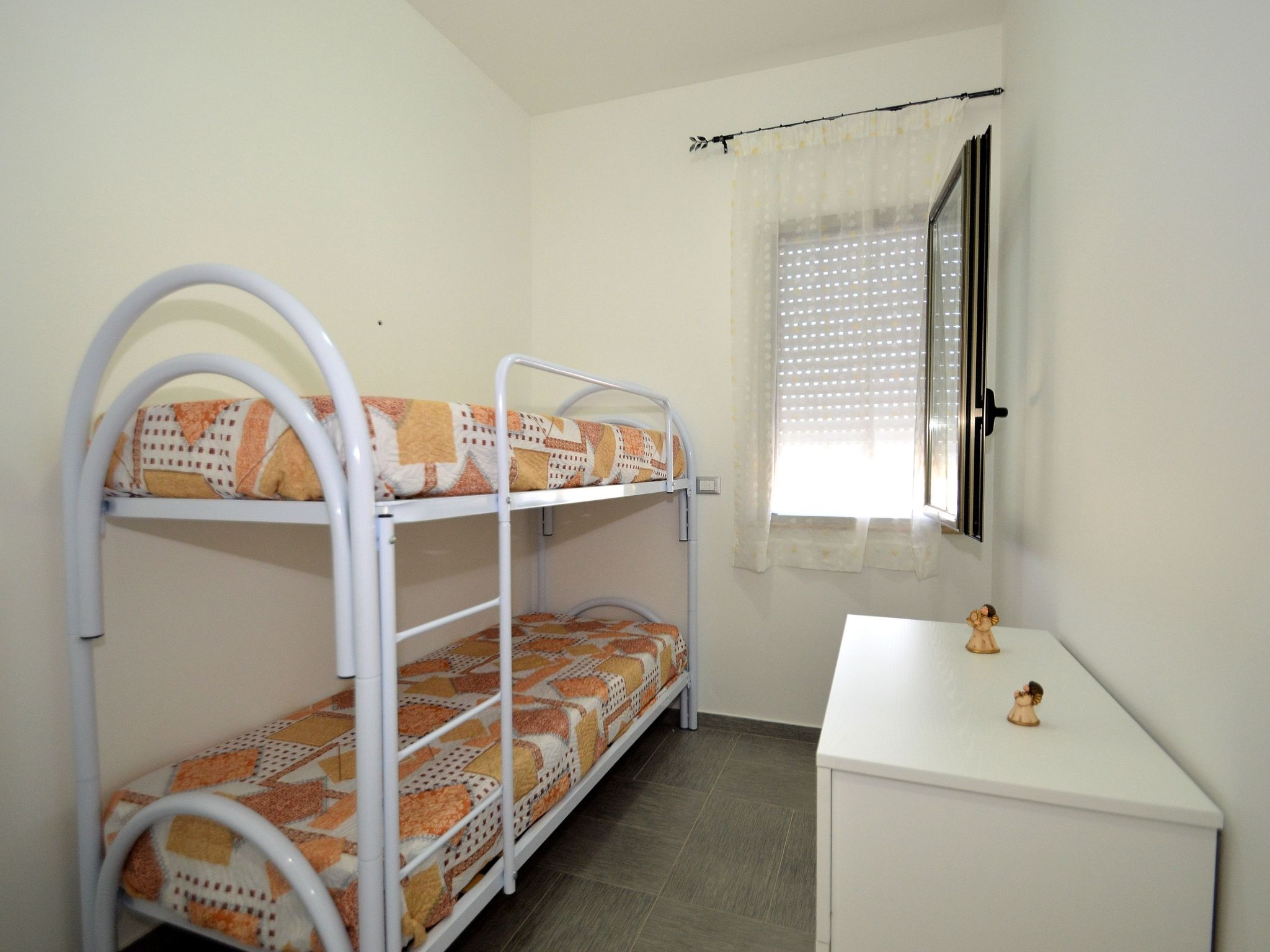 Haus in Alcamo mit privatem Pool-Image-tags.info