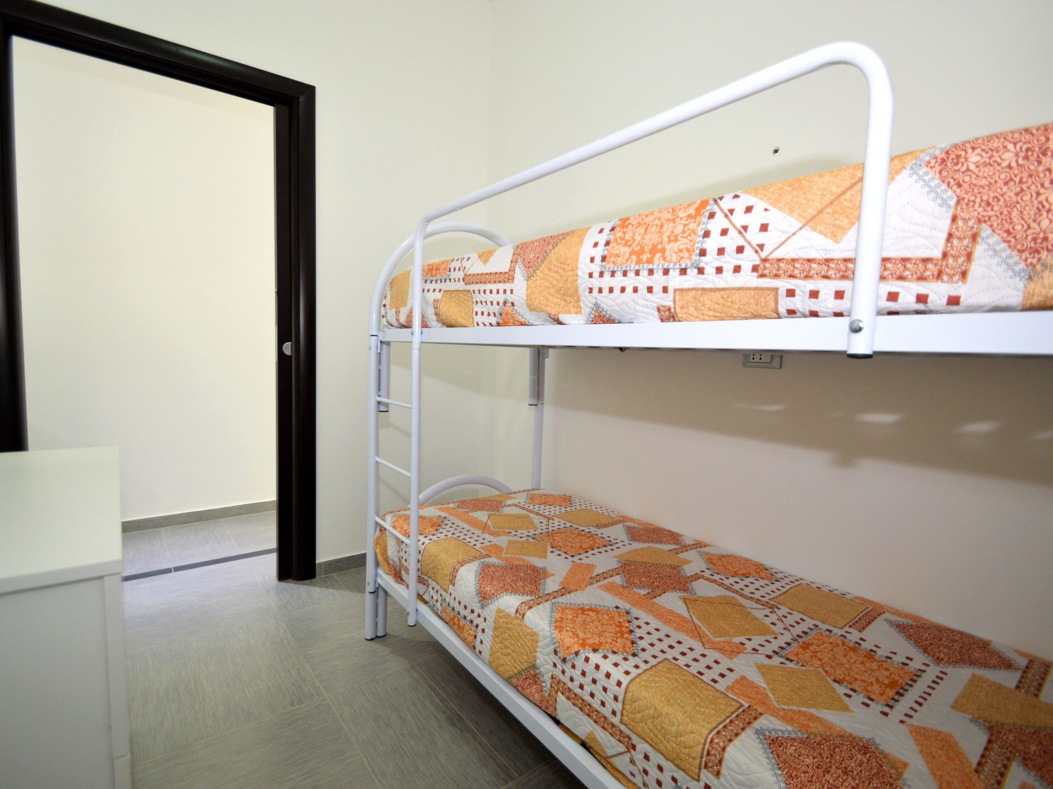 Haus in Alcamo mit privatem Pool-Image-tags.info