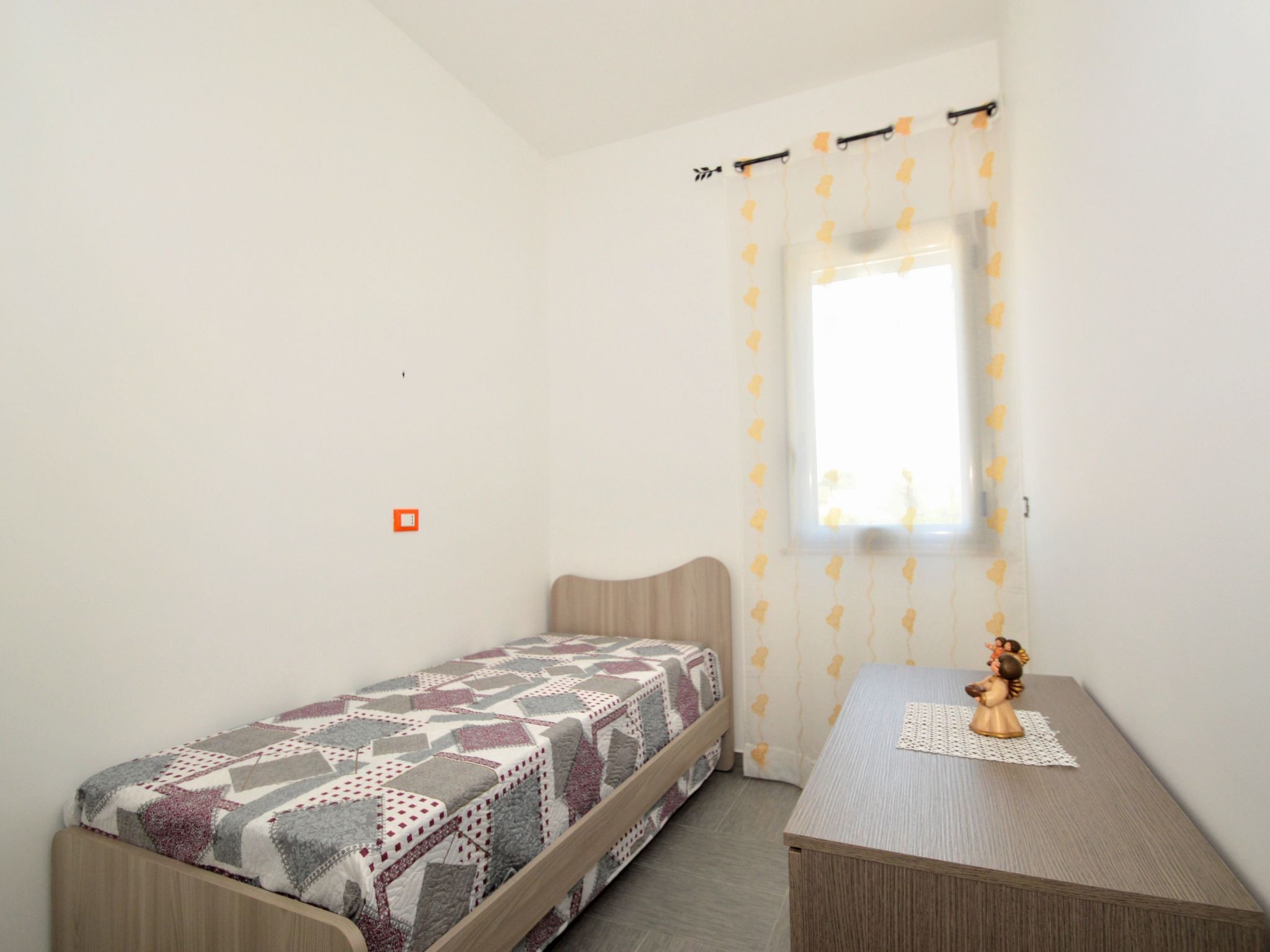 Haus in Alcamo mit privatem Pool-Image-tags.info