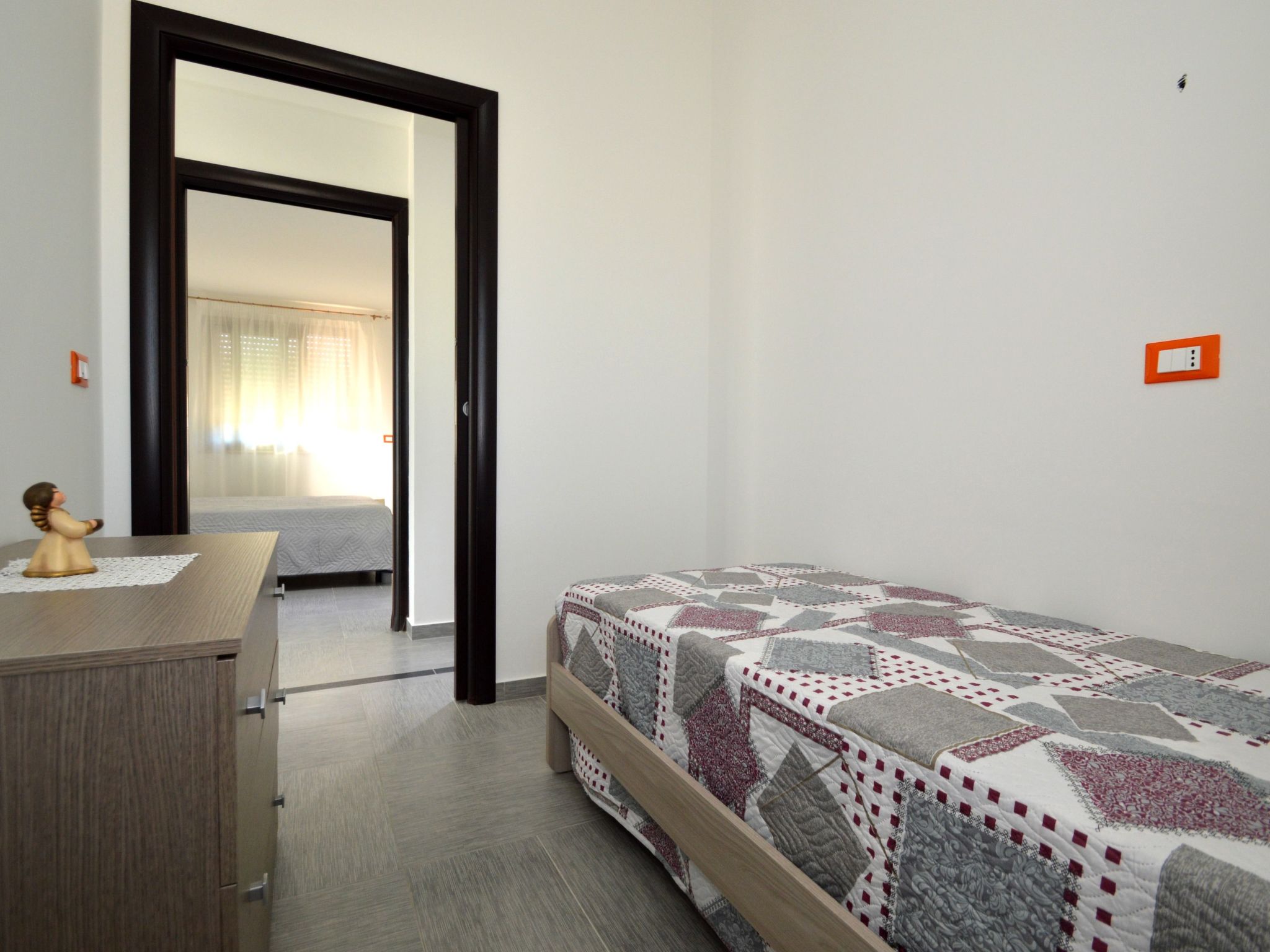 Haus in Alcamo mit privatem Pool-Image-tags.info