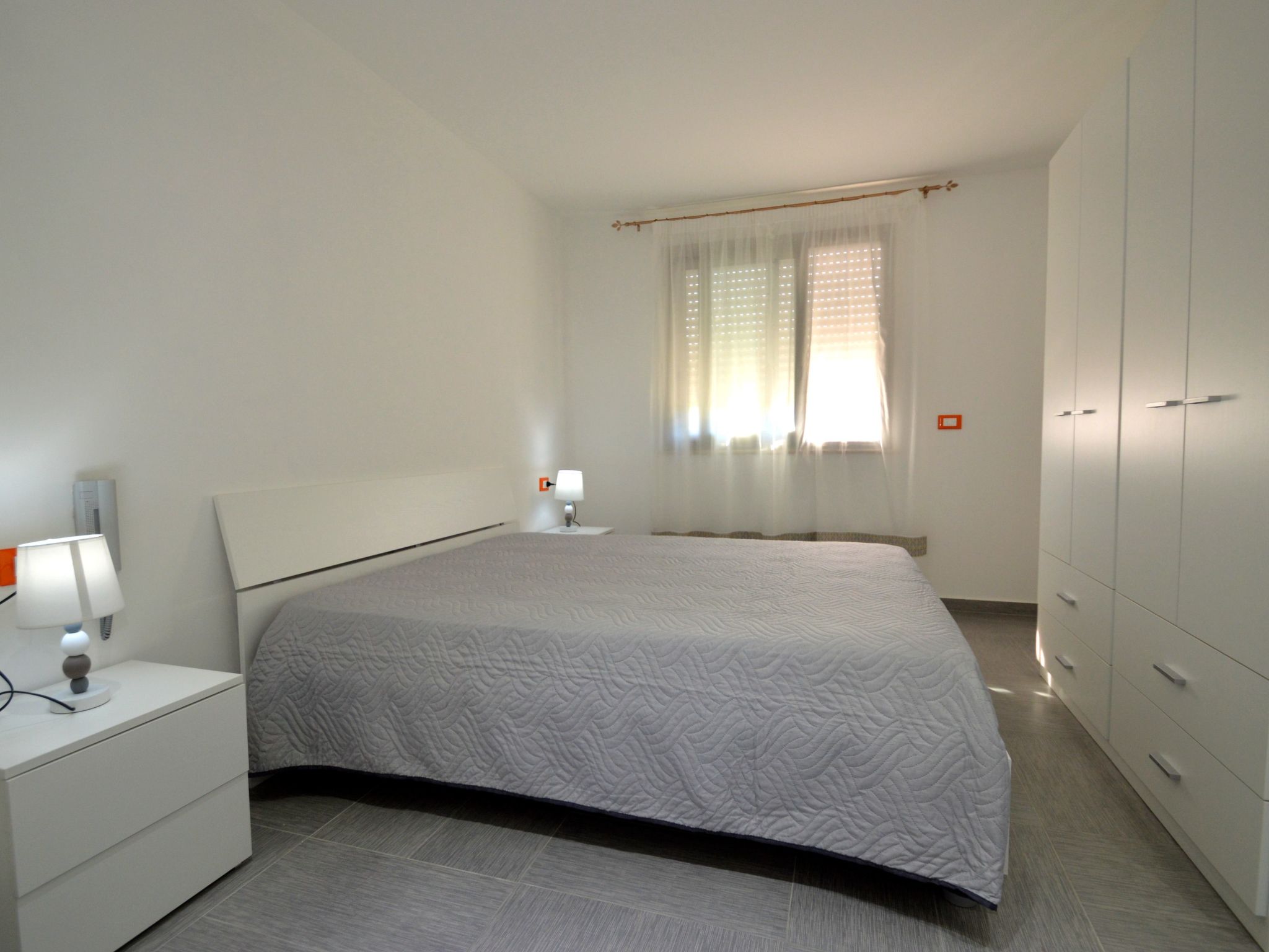 Haus in Alcamo mit privatem Pool-Image-tags.info