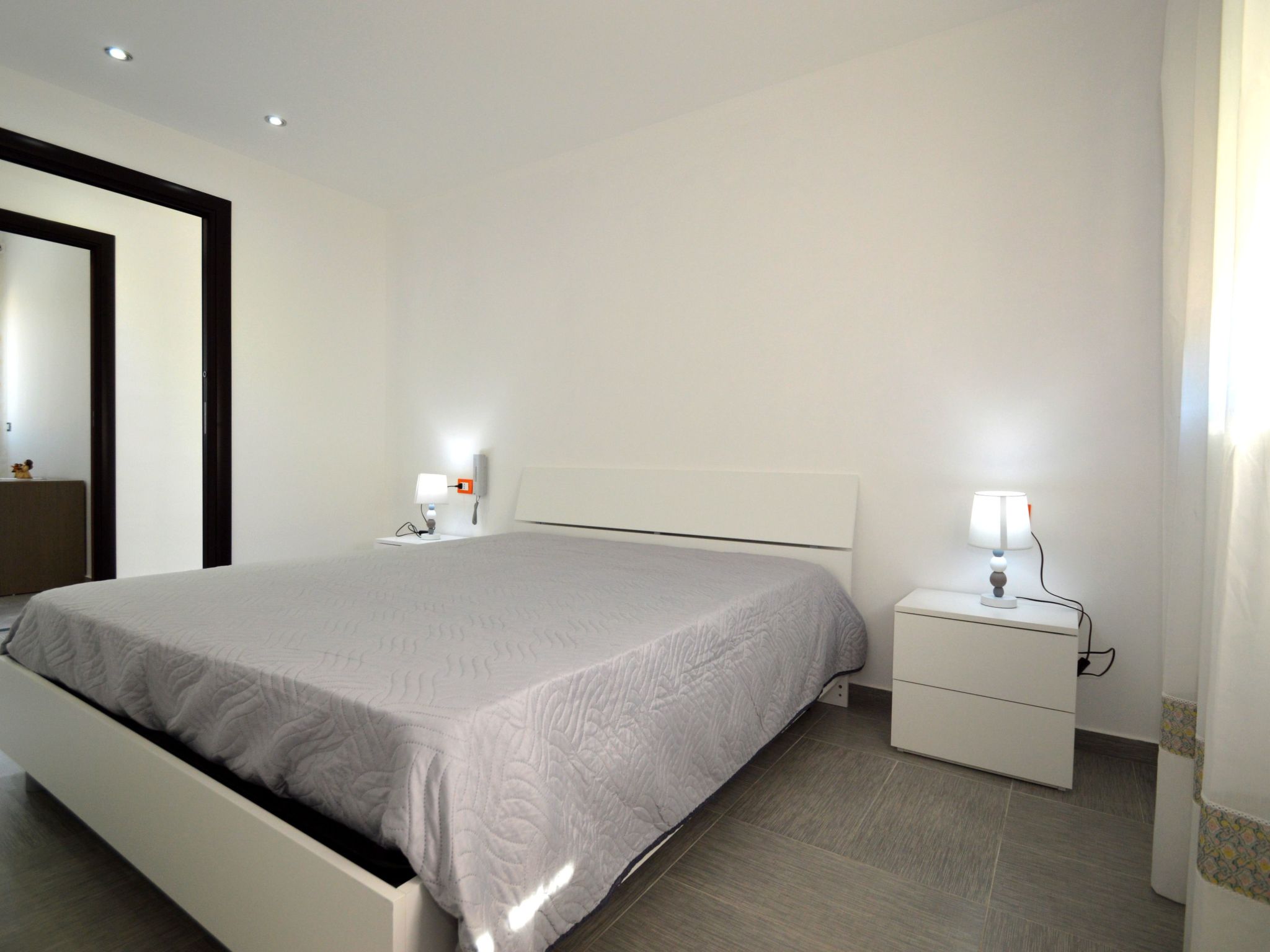 Haus in Alcamo mit privatem Pool-Image-tags.info