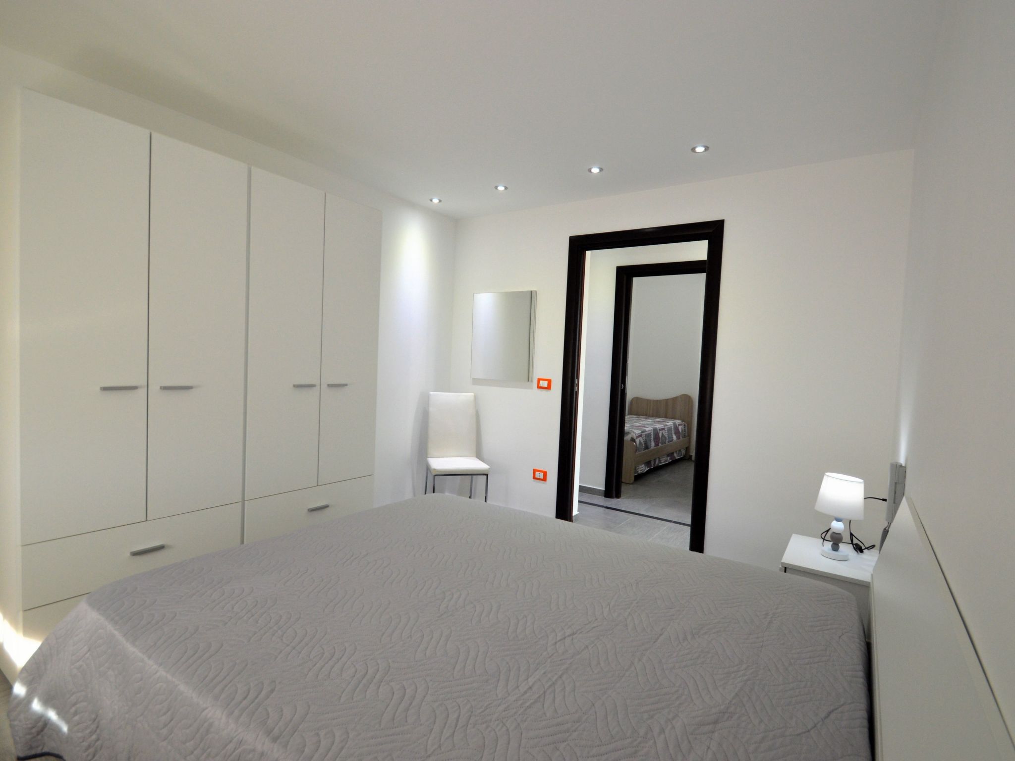 Haus in Alcamo mit privatem Pool-Image-tags.info