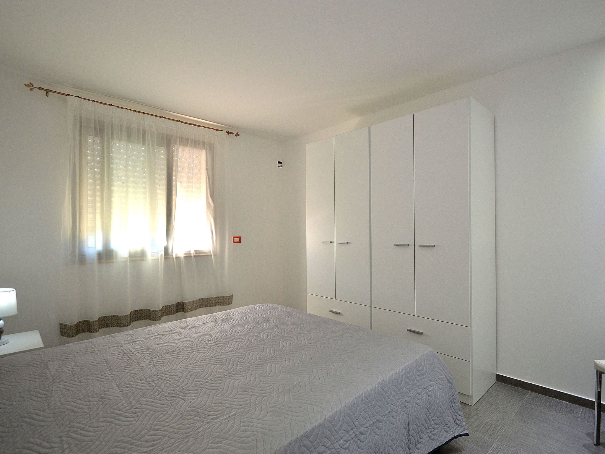 Haus in Alcamo mit privatem Pool-Image-tags.info