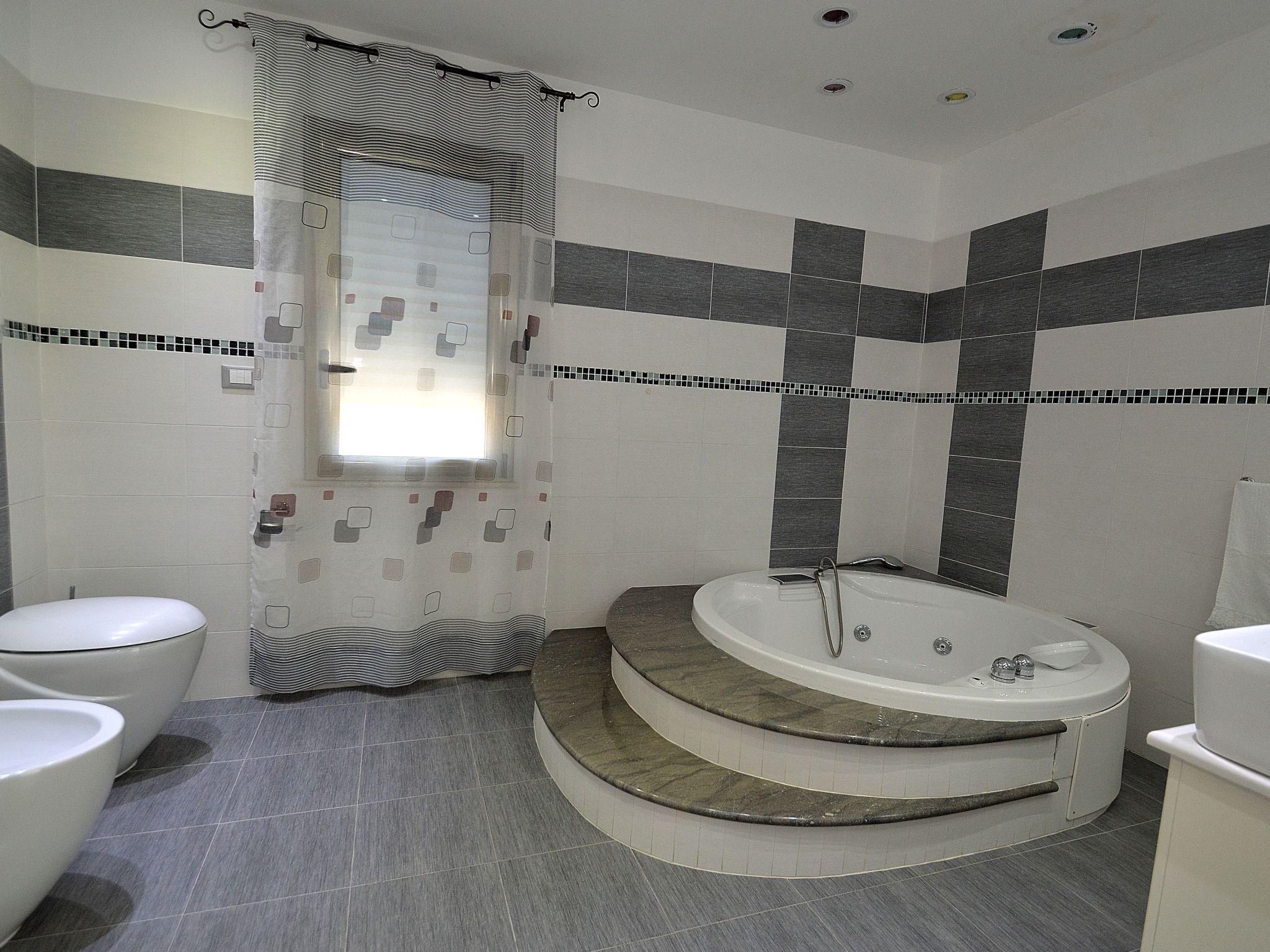 Haus in Alcamo mit privatem Pool-Image-tags.info