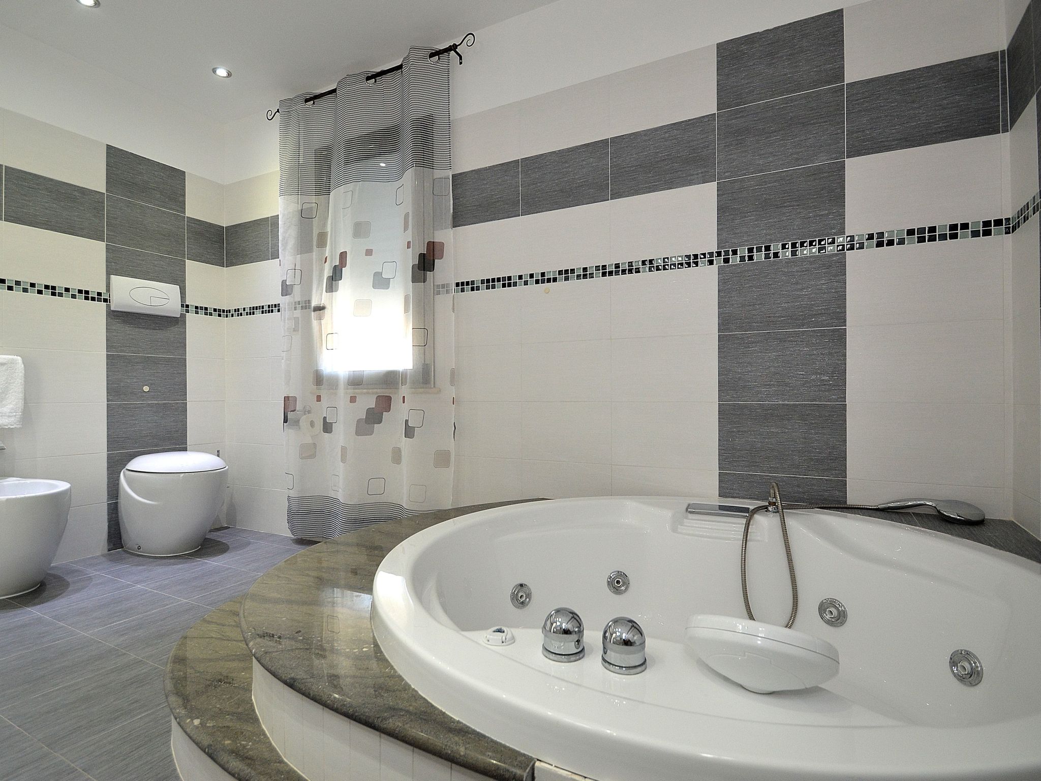 Haus in Alcamo mit privatem Pool-Image-tags.info