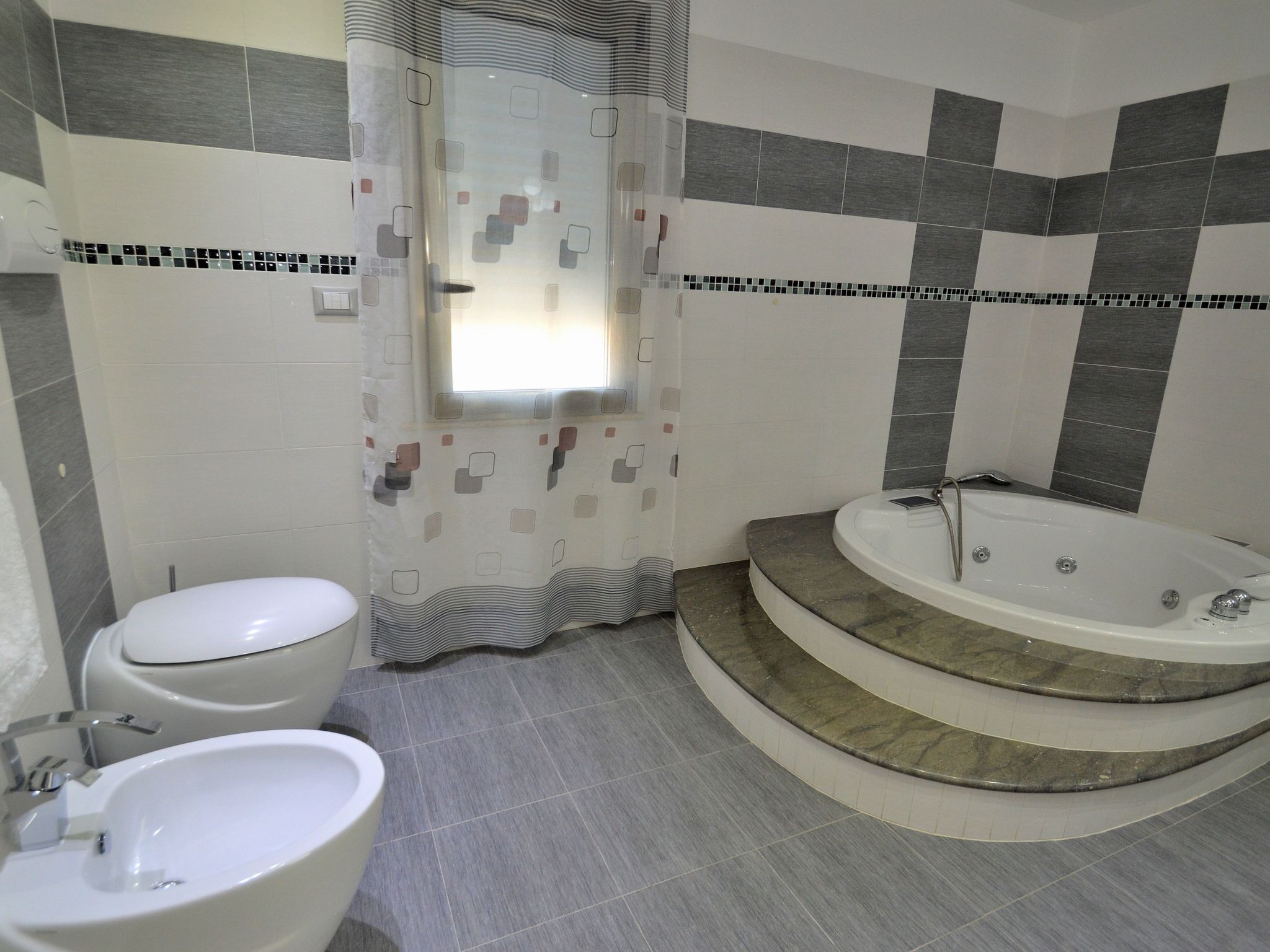 Haus in Alcamo mit privatem Pool-Image-tags.info