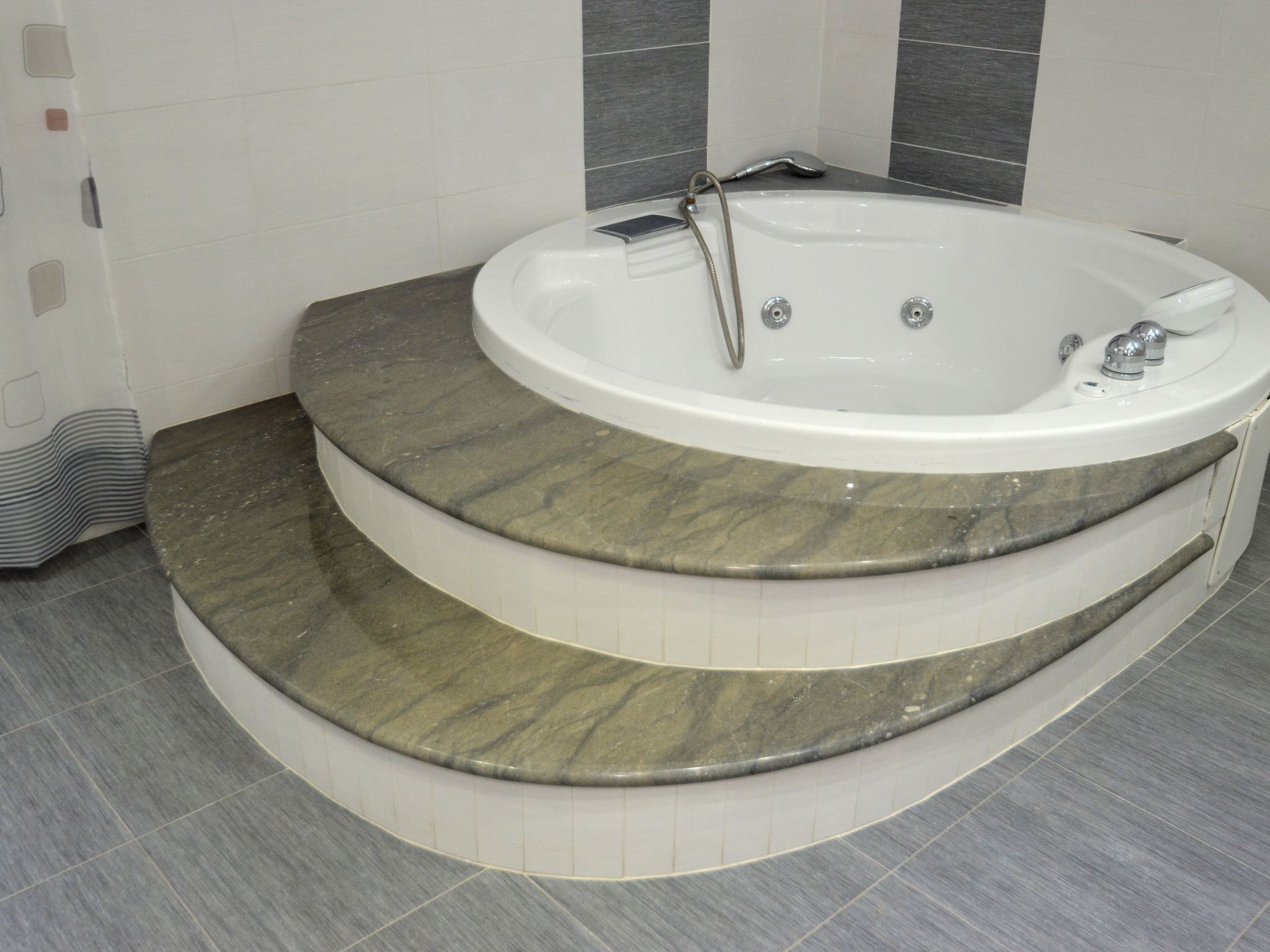 Haus in Alcamo mit privatem Pool-Image-tags.info