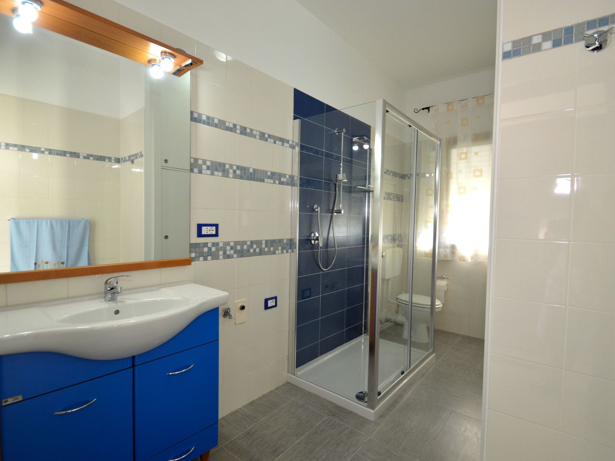 Haus in Alcamo mit privatem Pool-Image-tags.info