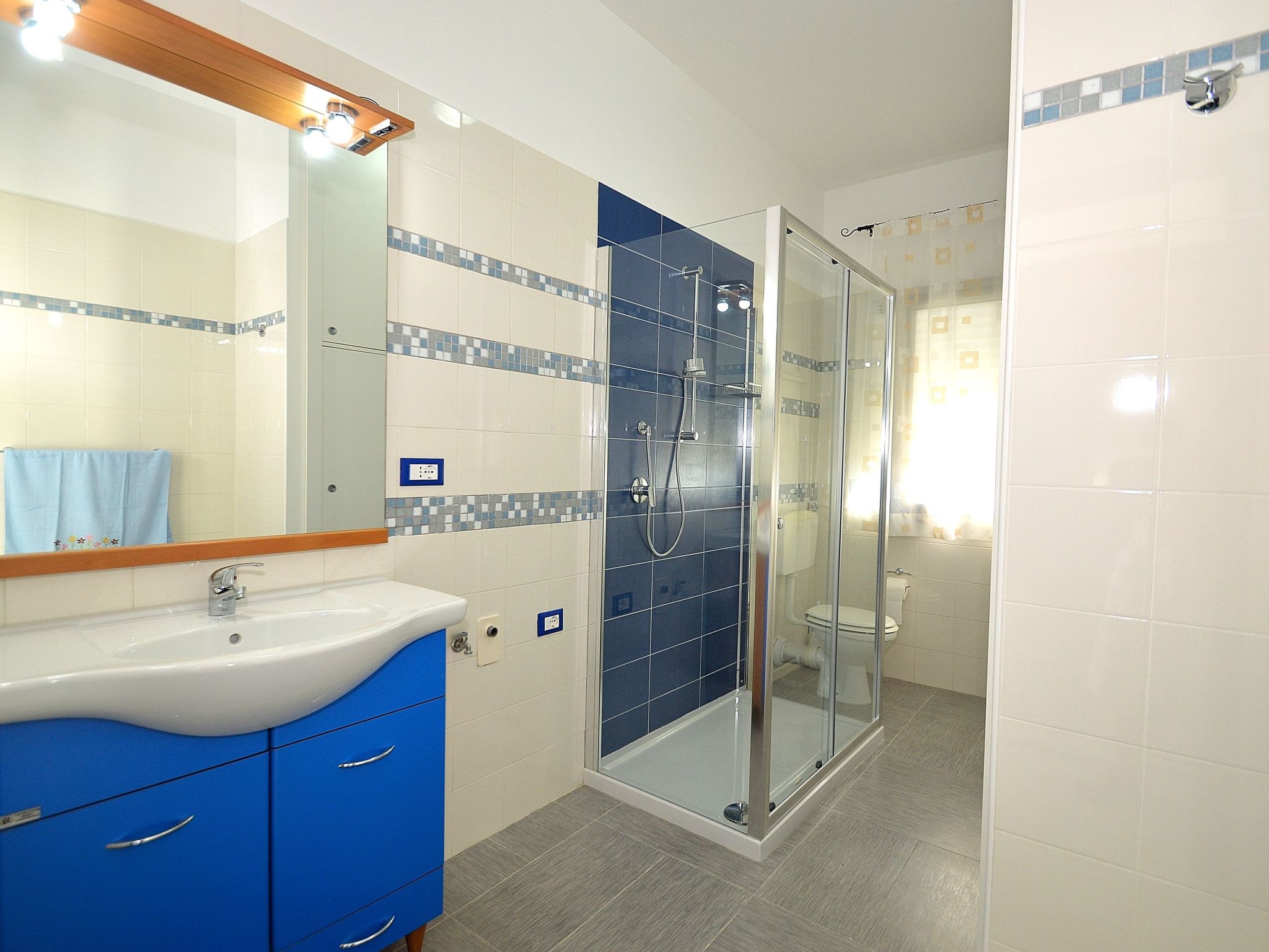 Haus in Alcamo mit privatem Pool-Image-tags.info