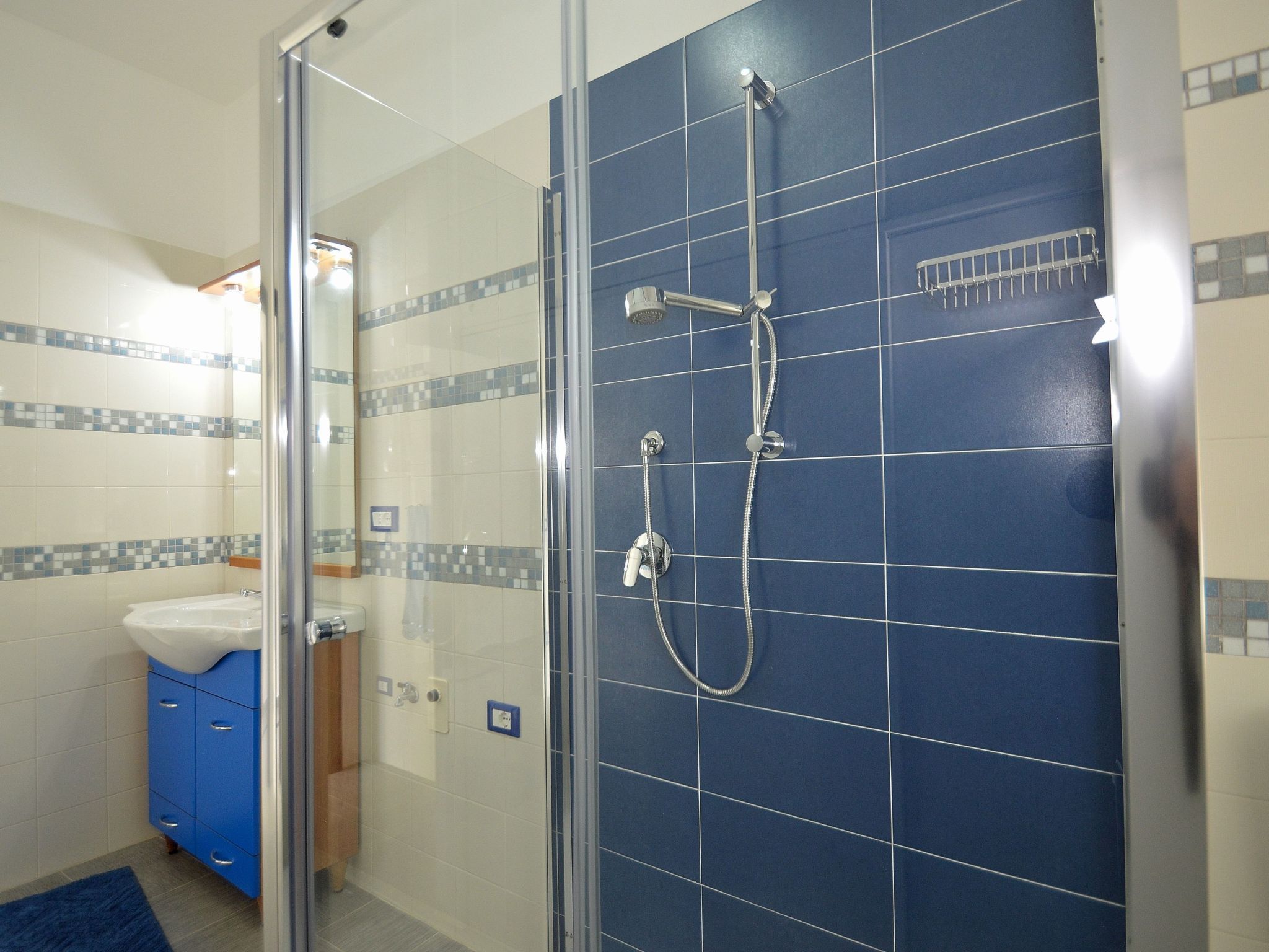 Haus in Alcamo mit privatem Pool-Image-tags.info