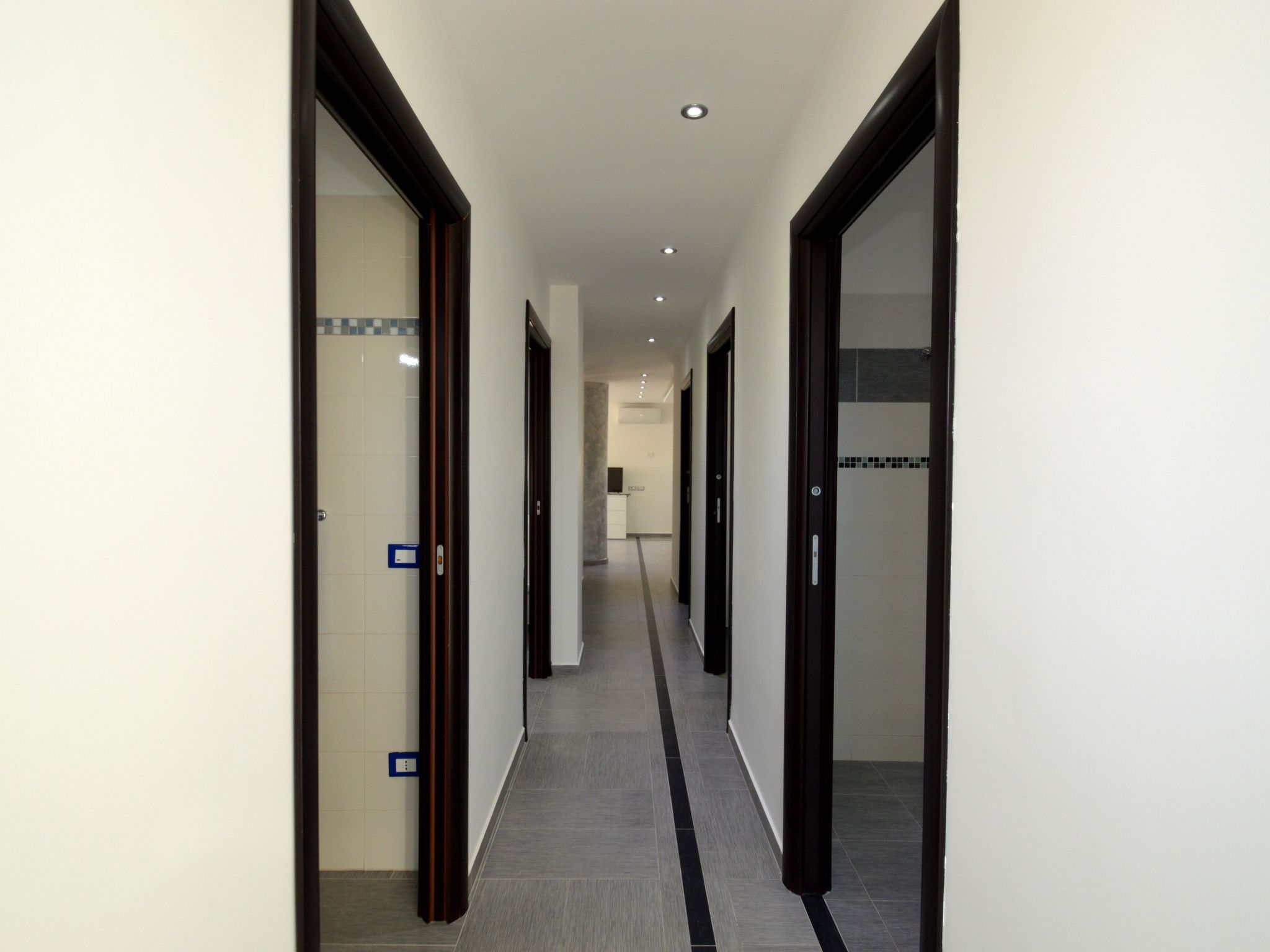 Haus in Alcamo mit privatem Pool-Image-tags.info