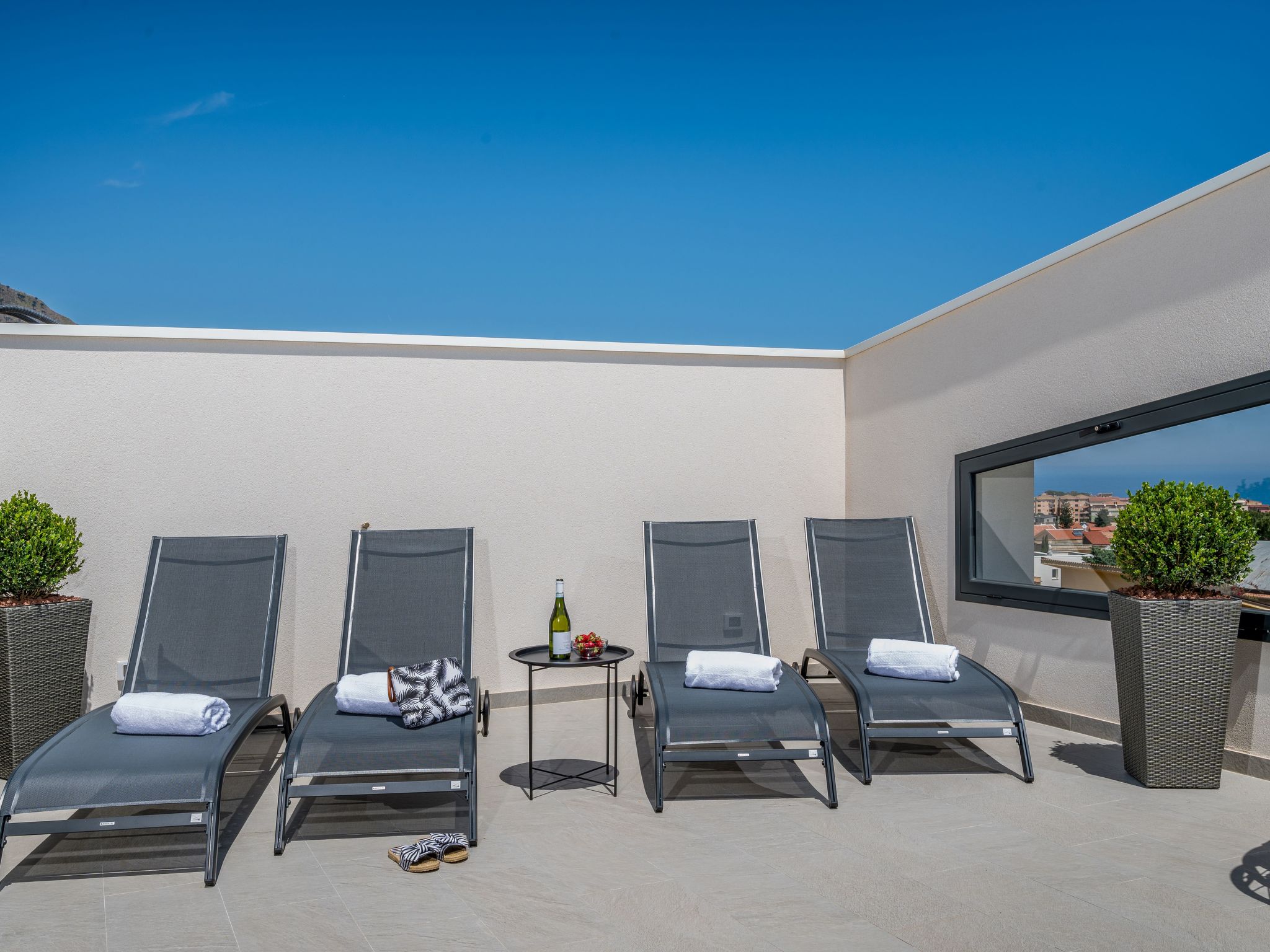 Attico Dolce Vista - Image 3
