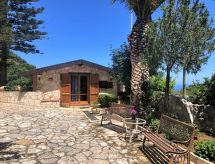 Melograno di Patrizia