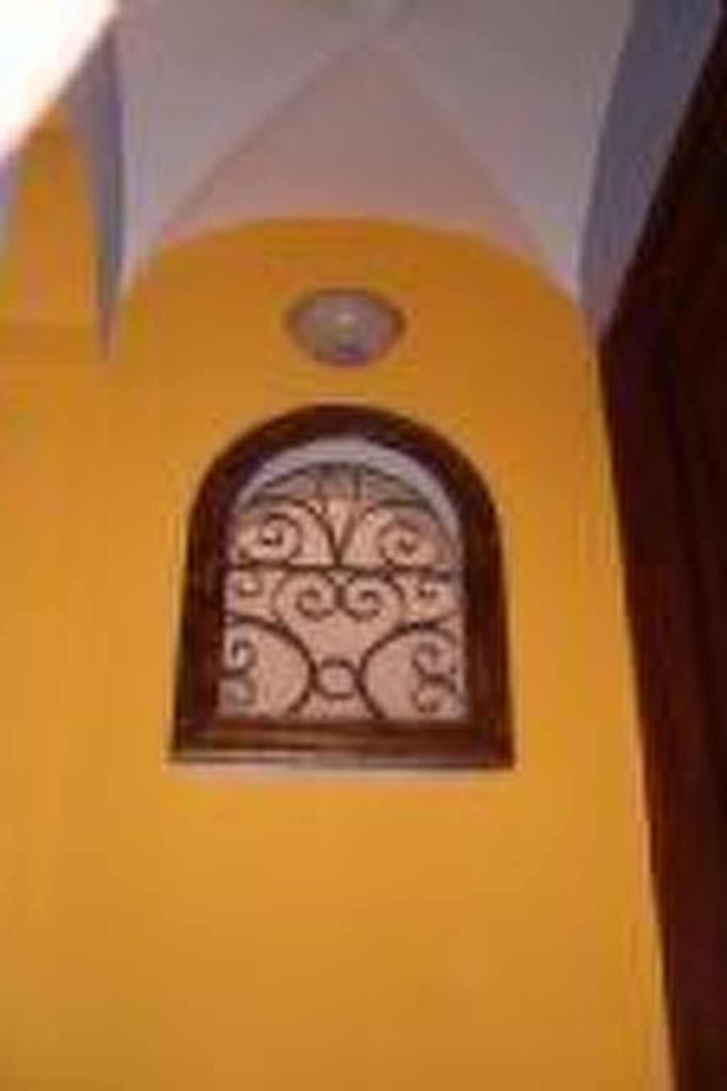 Wohnung 'Cerri' mit Blick aufs Wasser