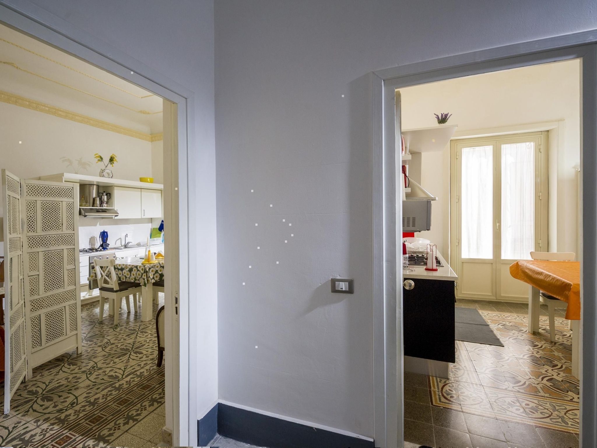 'Gelsomino' mit Terrasse-Image-tags.info