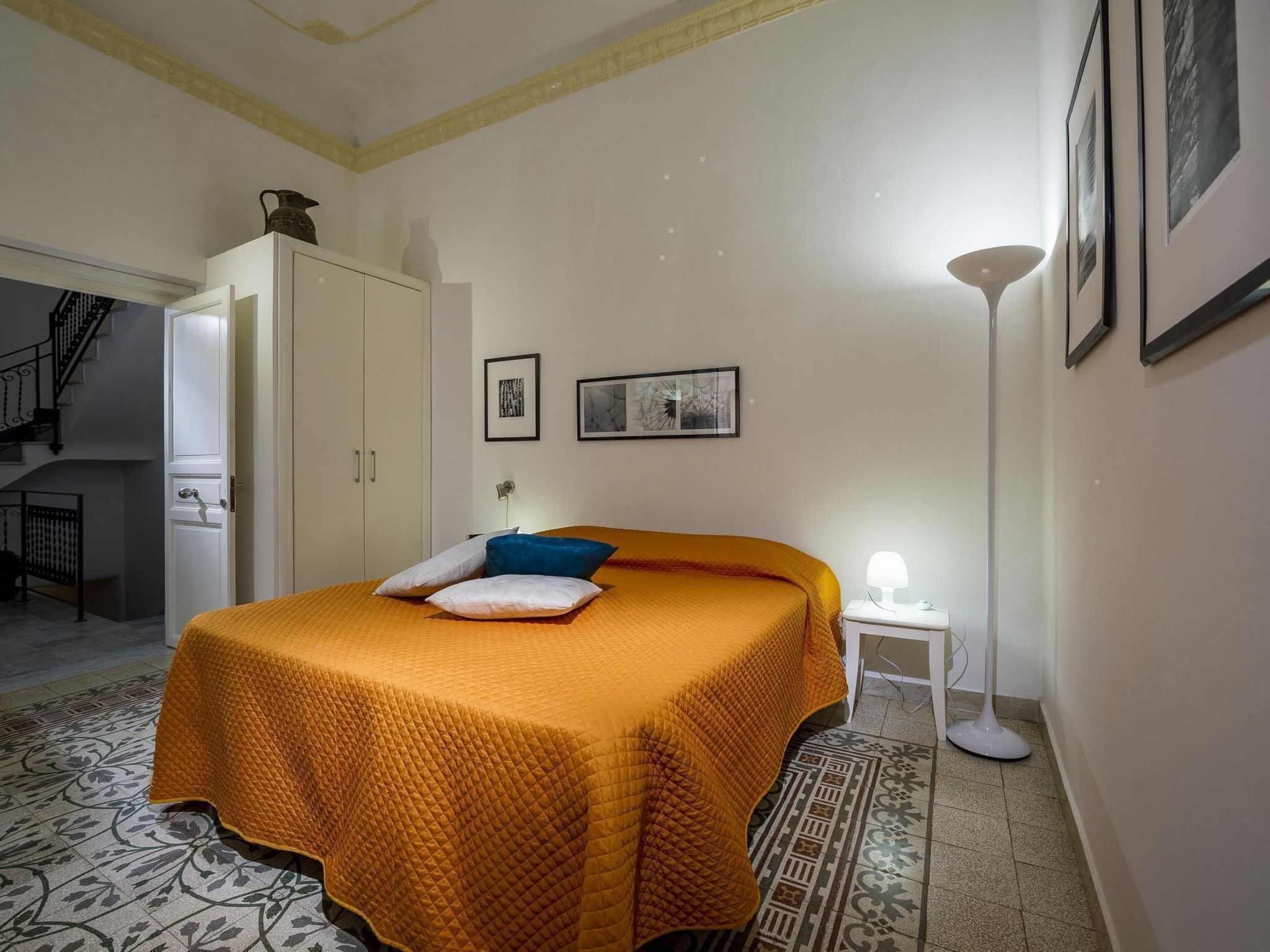 'Gelsomino' mit Terrasse-Image-tags.info