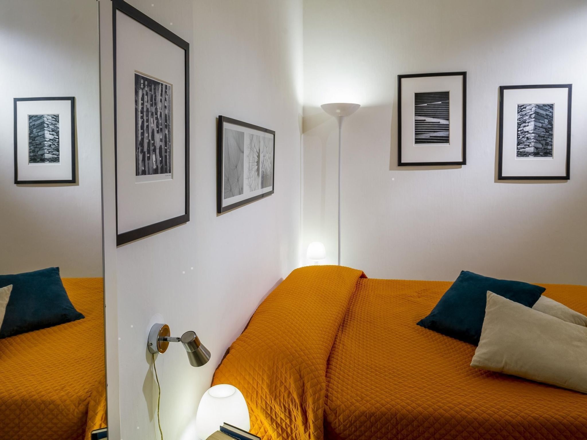 'Gelsomino' mit Terrasse-Image-tags.info