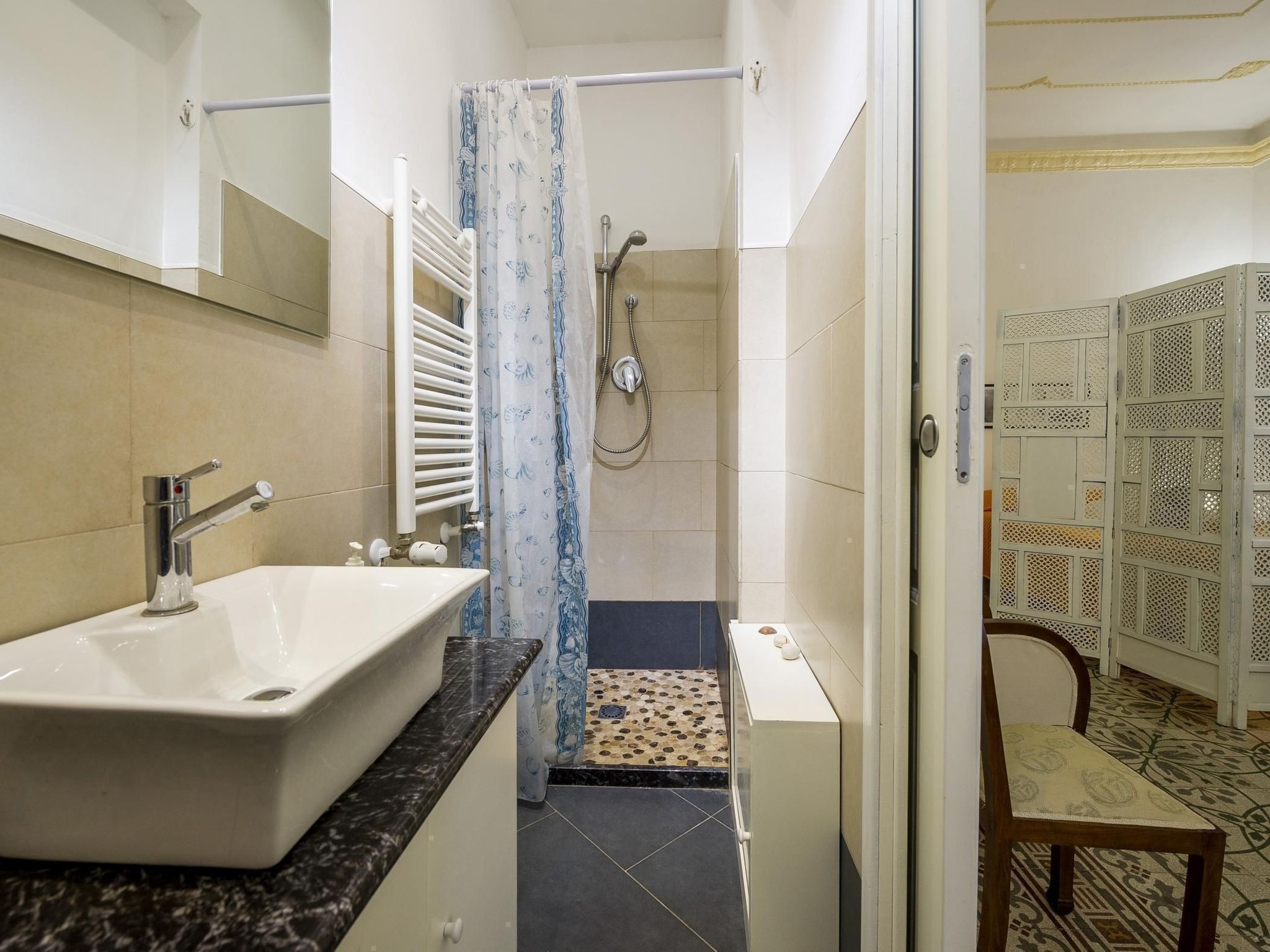 'Gelsomino' mit Terrasse-Image-tags.info