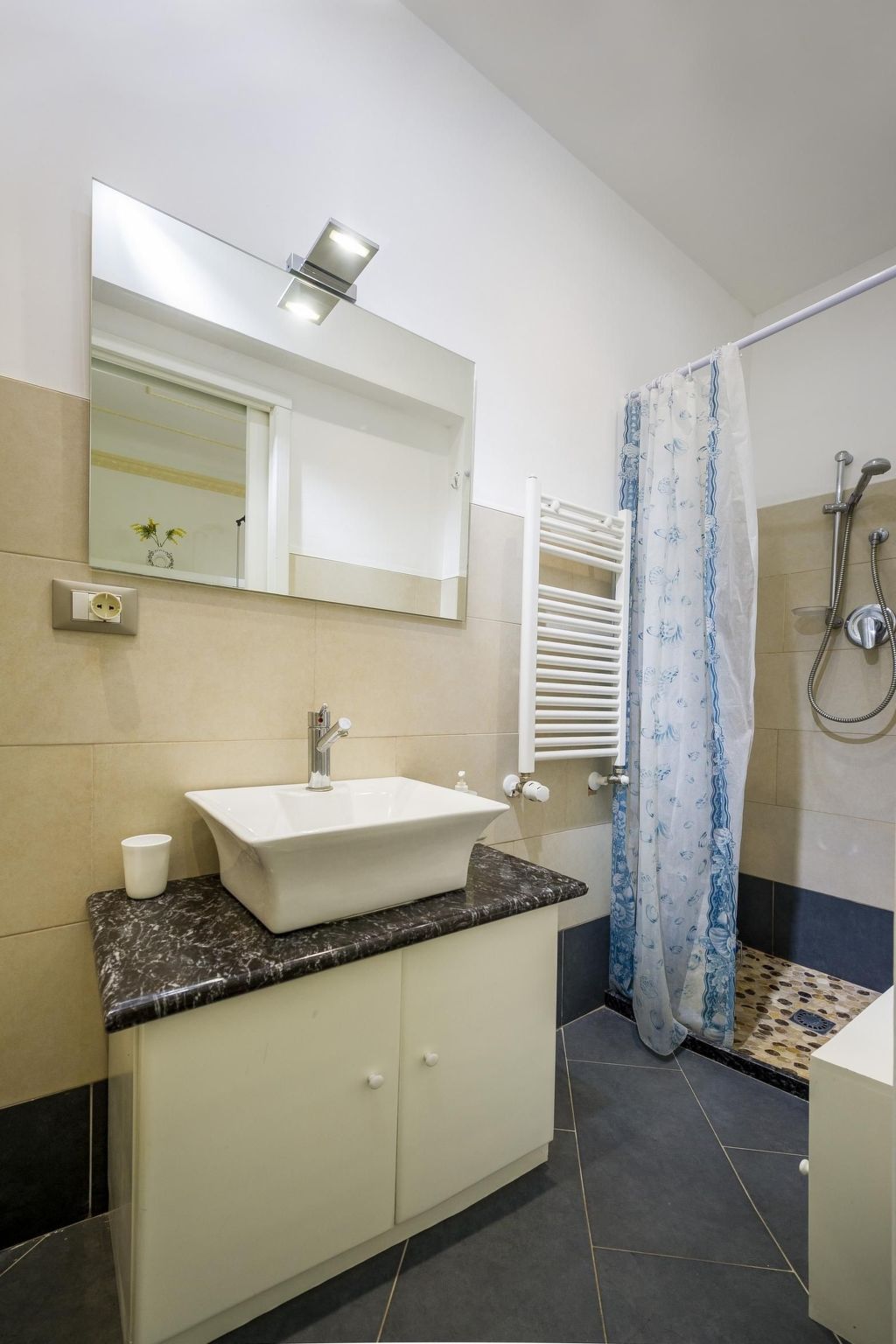 'Gelsomino' mit Terrasse-Image-tags.info